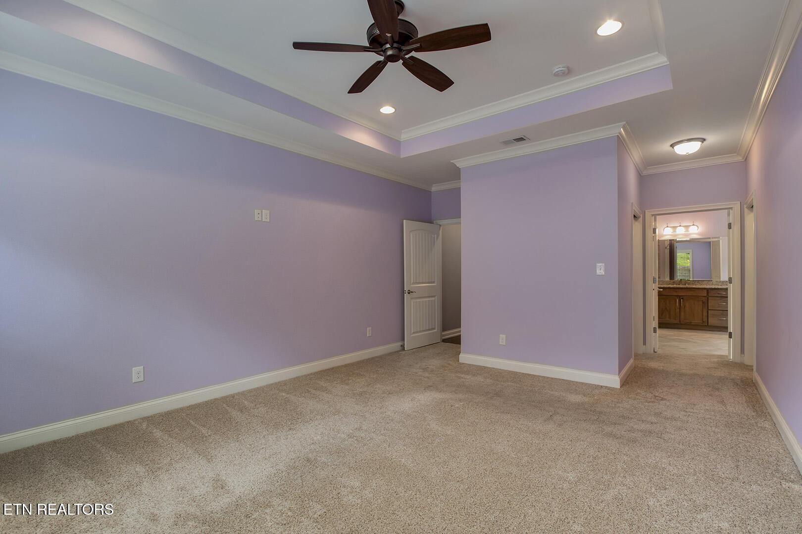 Fort Loudoun and Tellico Lake Real Estate - Image# 32