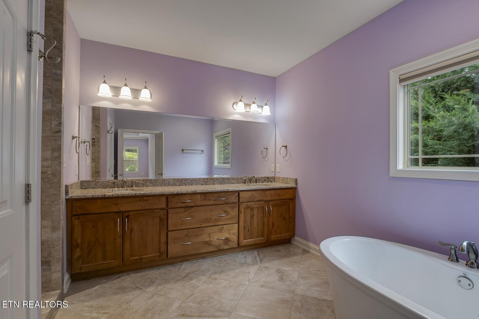 Fort Loudoun and Tellico Lake Real Estate - Image# 33