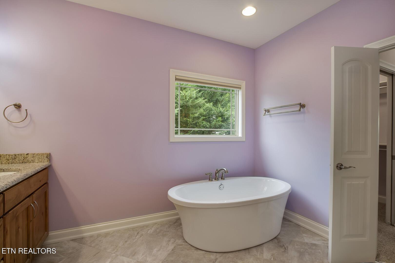 Fort Loudoun and Tellico Lake Real Estate - Image# 35
