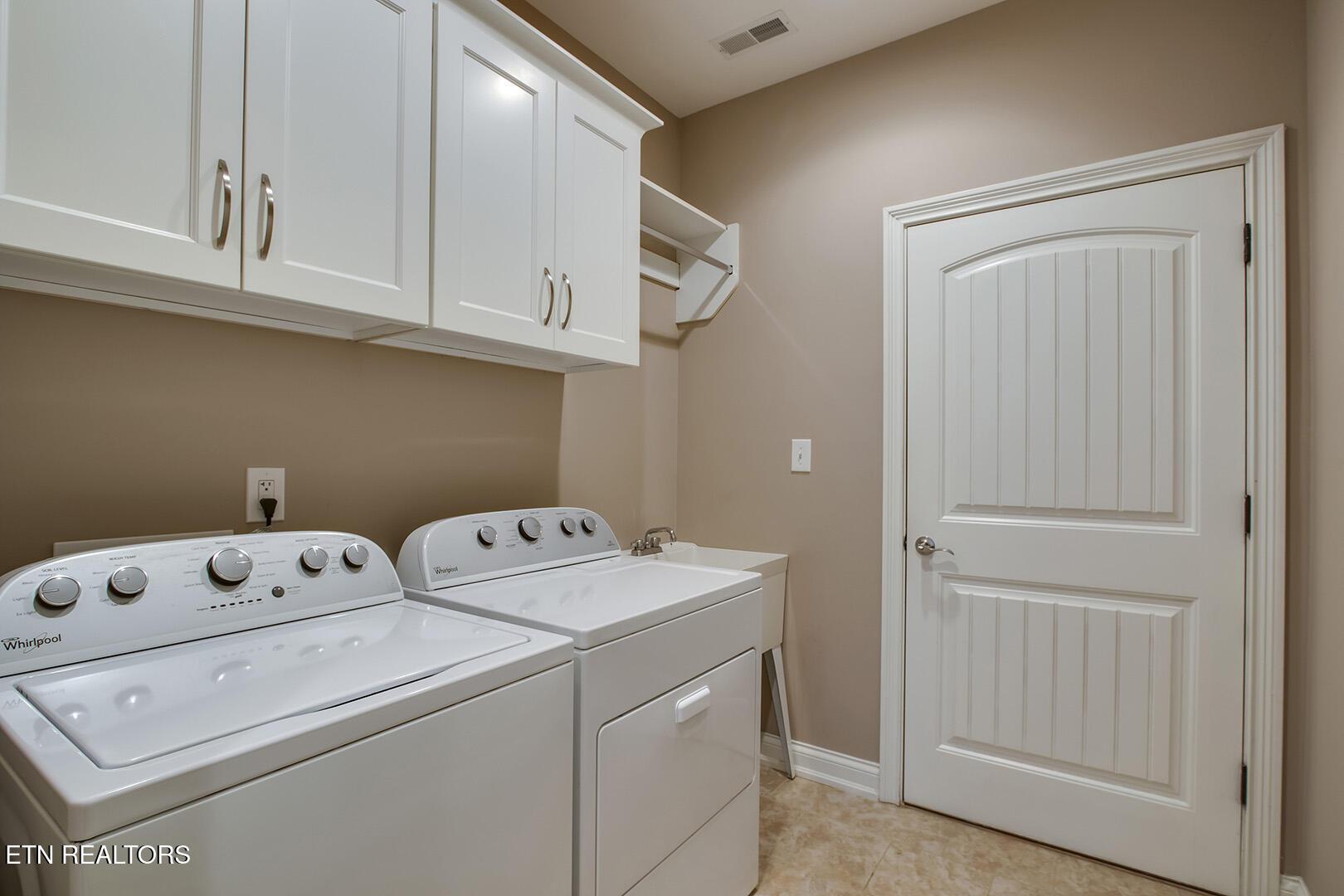 Fort Loudoun and Tellico Lake Real Estate - Image# 38