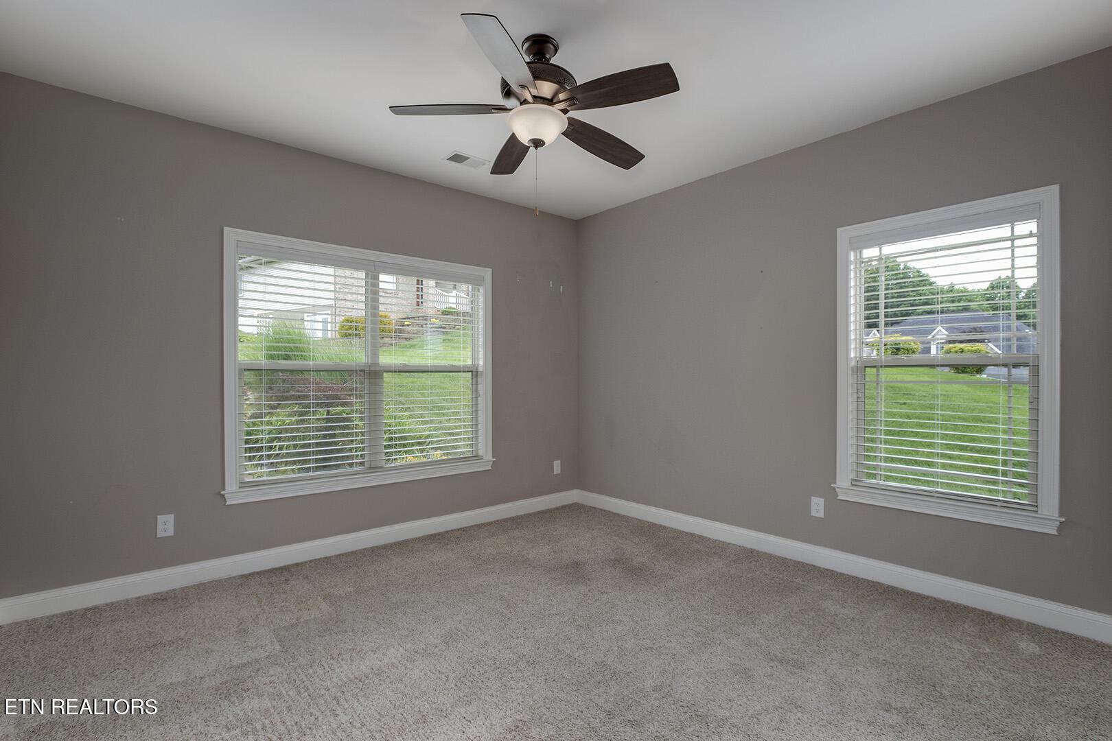 Fort Loudoun and Tellico Lake Real Estate - Image# 40