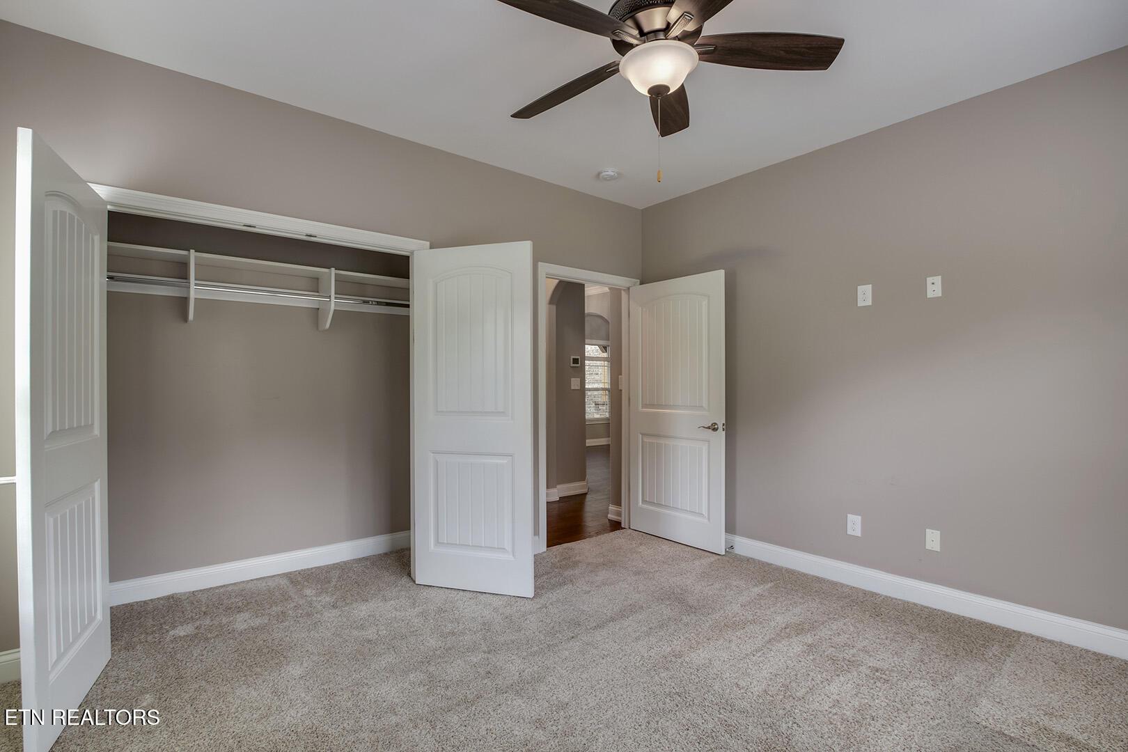Fort Loudoun and Tellico Lake Real Estate - Image# 41