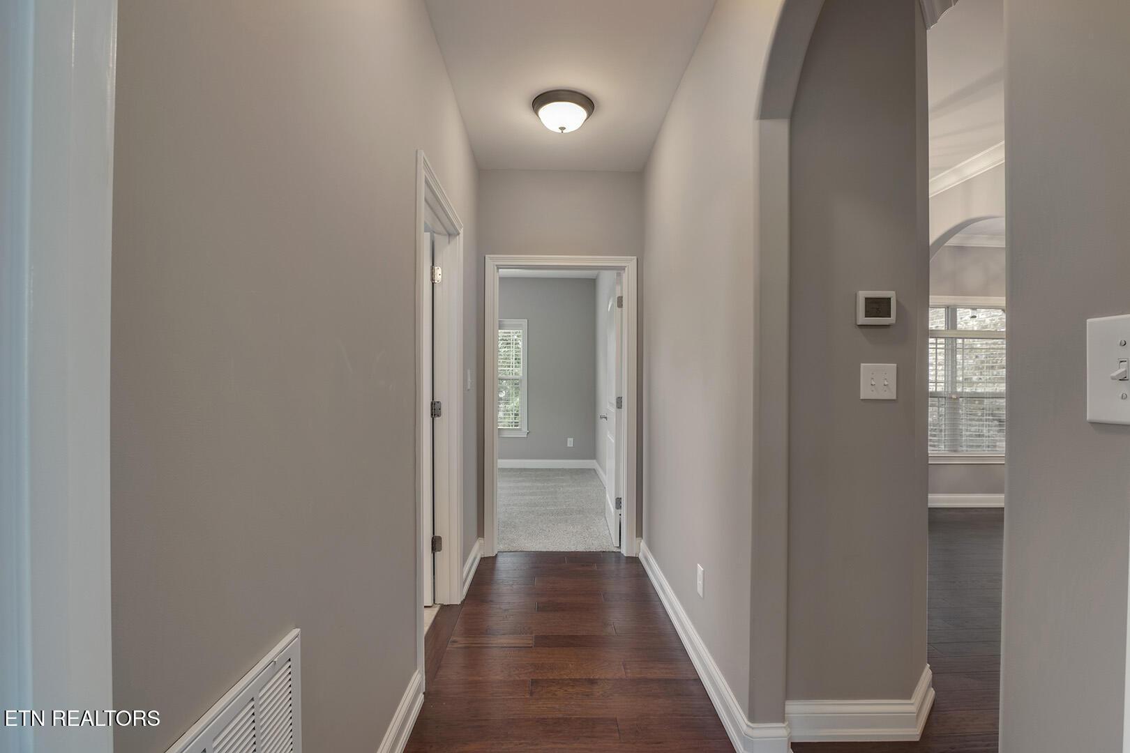 Fort Loudoun and Tellico Lake Real Estate - Image# 42