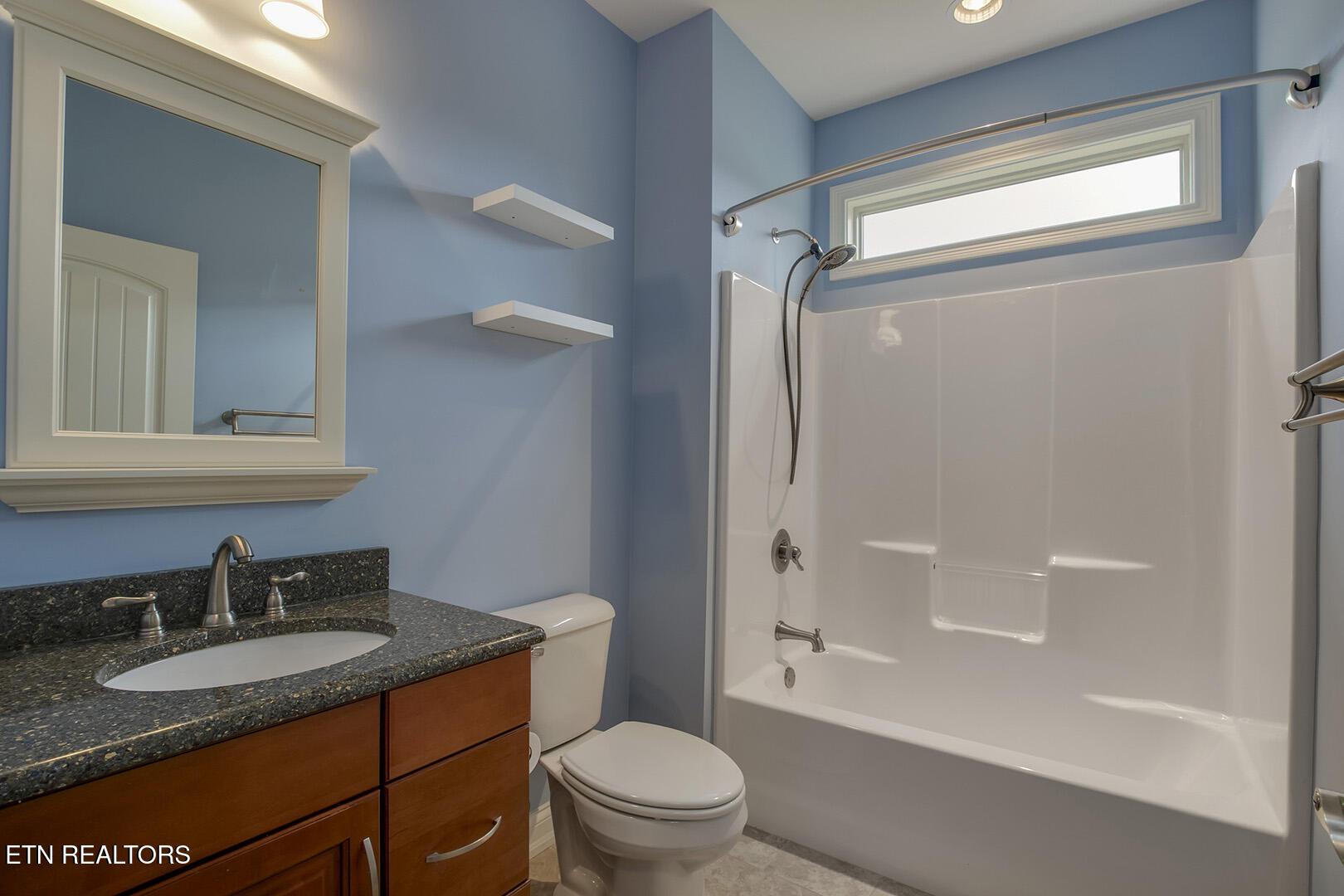 Fort Loudoun and Tellico Lake Real Estate - Image# 43