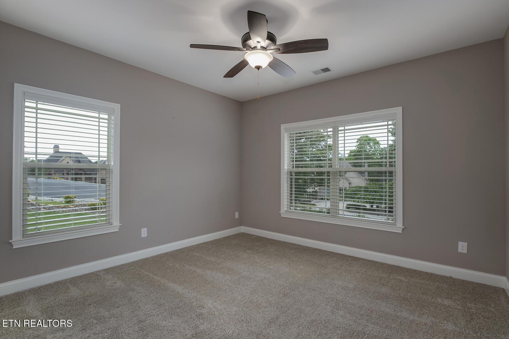 Fort Loudoun and Tellico Lake Real Estate - Image# 44