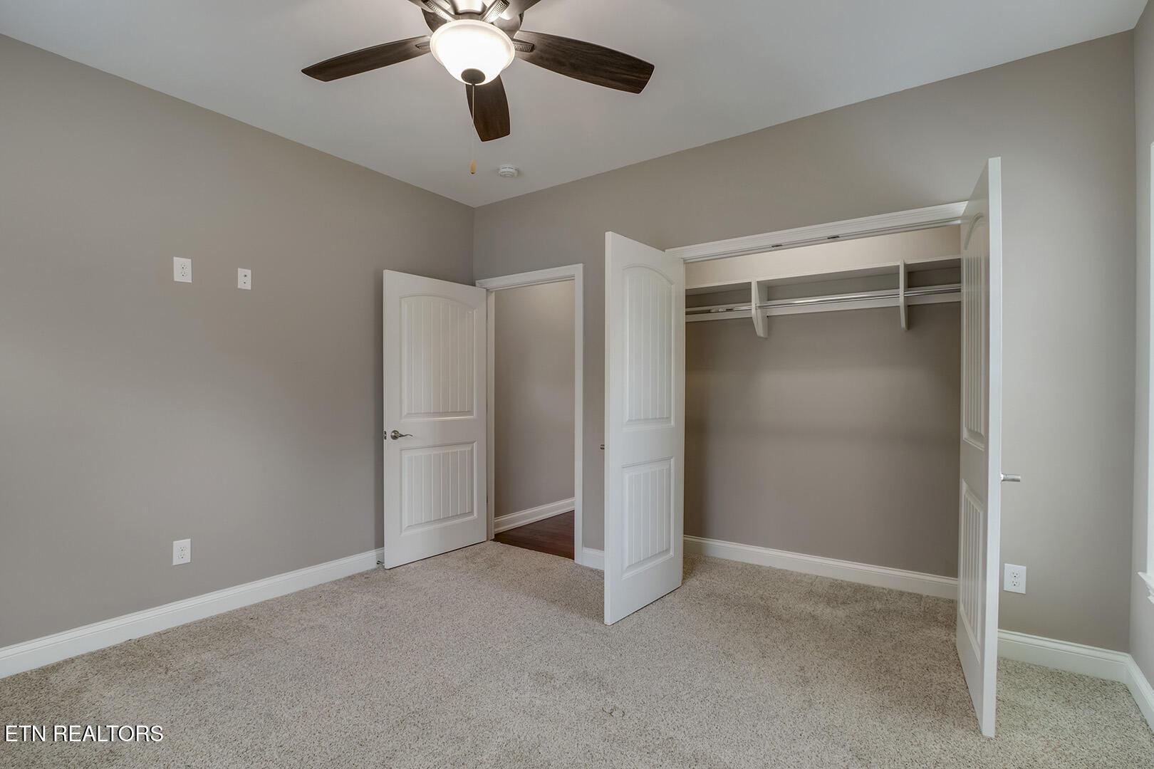 Fort Loudoun and Tellico Lake Real Estate - Image# 45