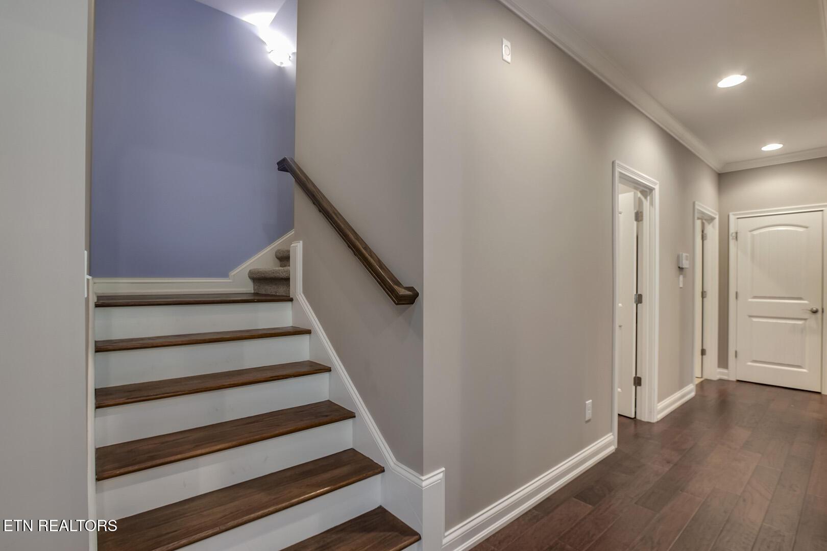 Fort Loudoun and Tellico Lake Real Estate - Image# 46