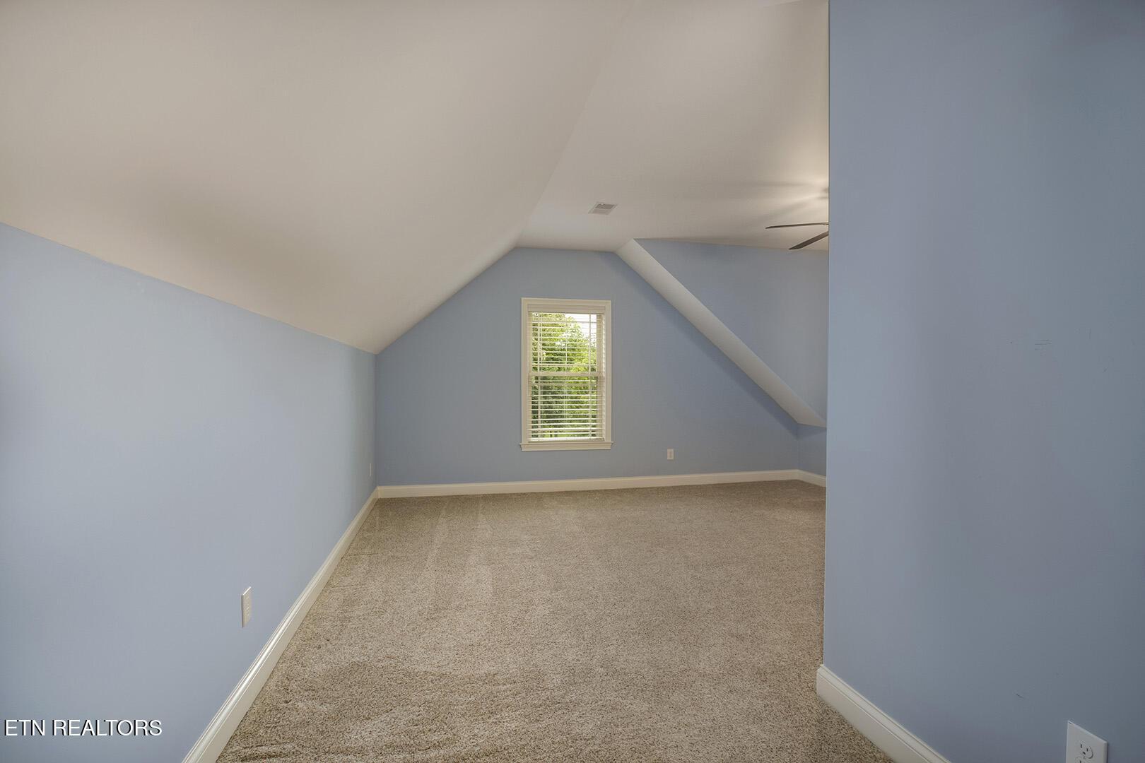 Fort Loudoun and Tellico Lake Real Estate - Image# 47