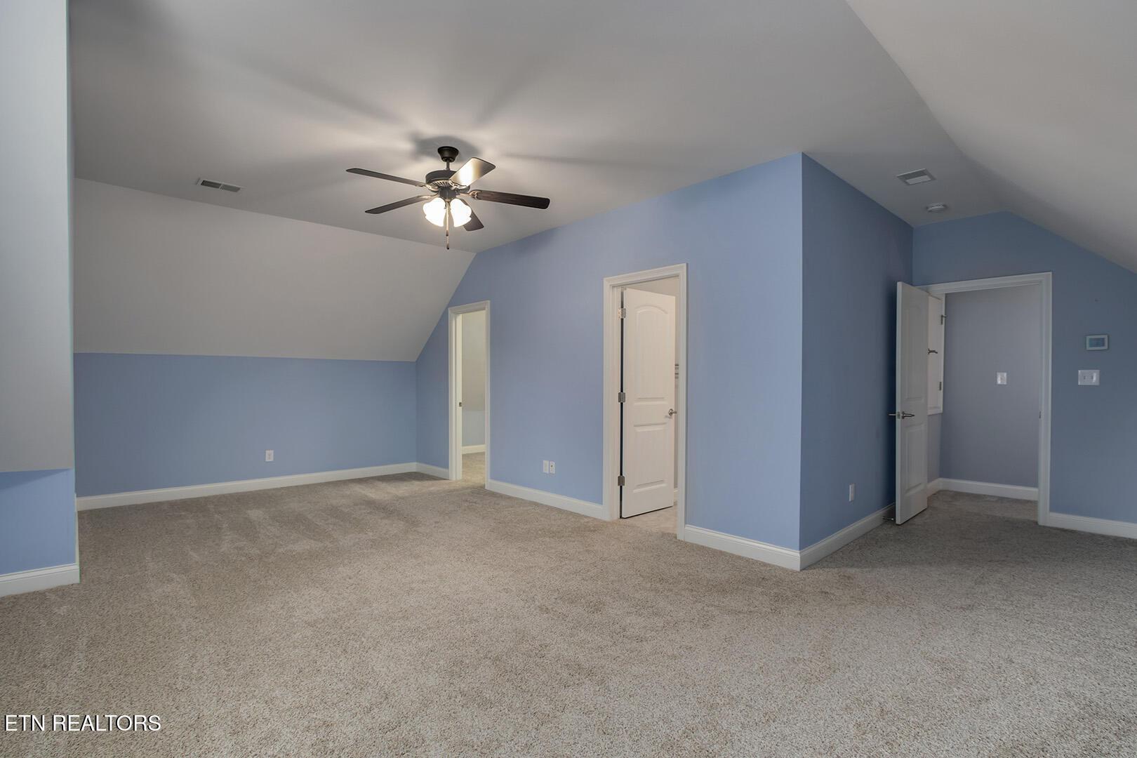 Fort Loudoun and Tellico Lake Real Estate - Image# 48