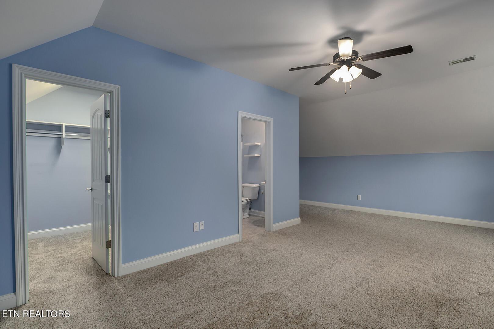 Fort Loudoun and Tellico Lake Real Estate - Image# 49