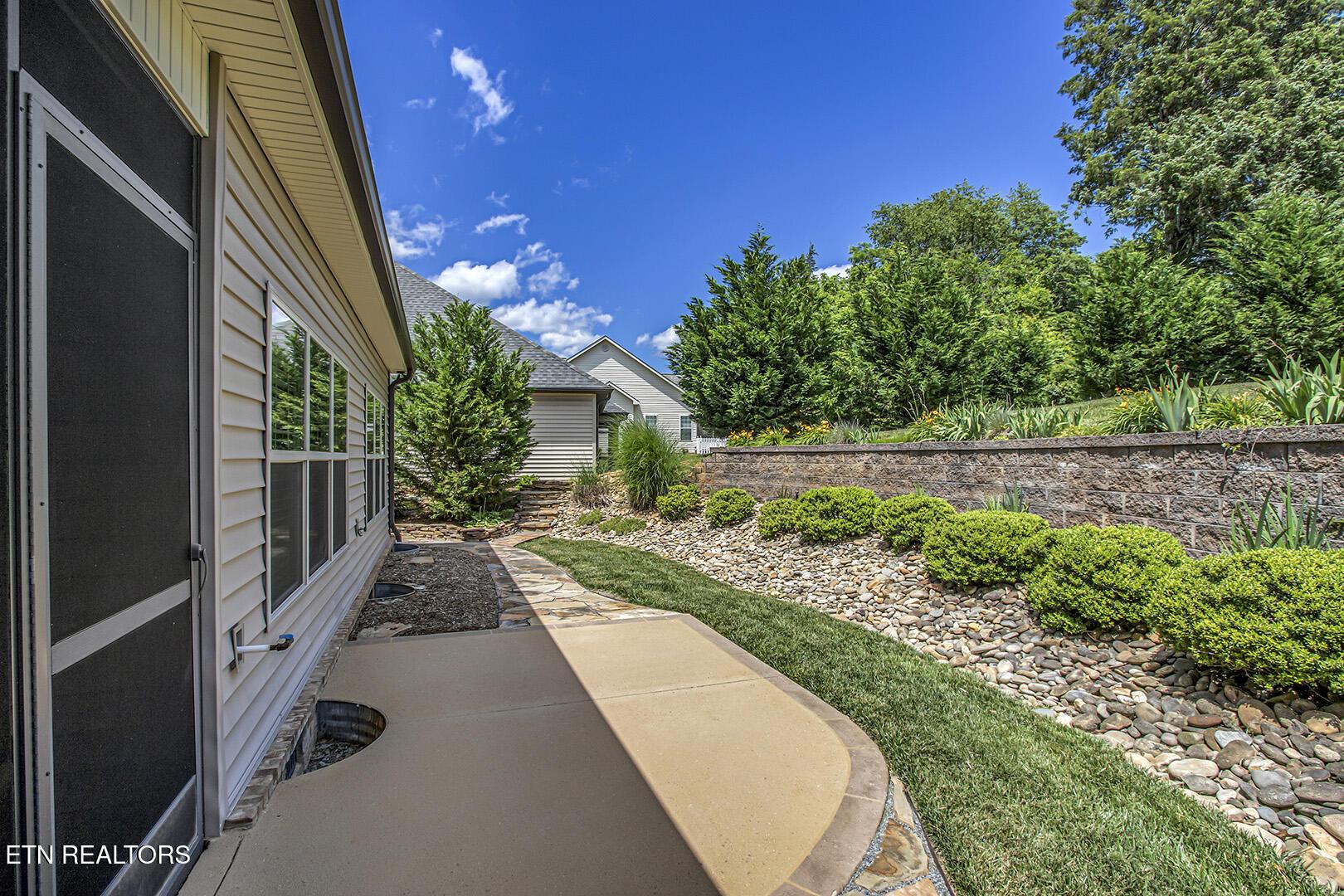 Fort Loudoun and Tellico Lake Real Estate - Image# 51