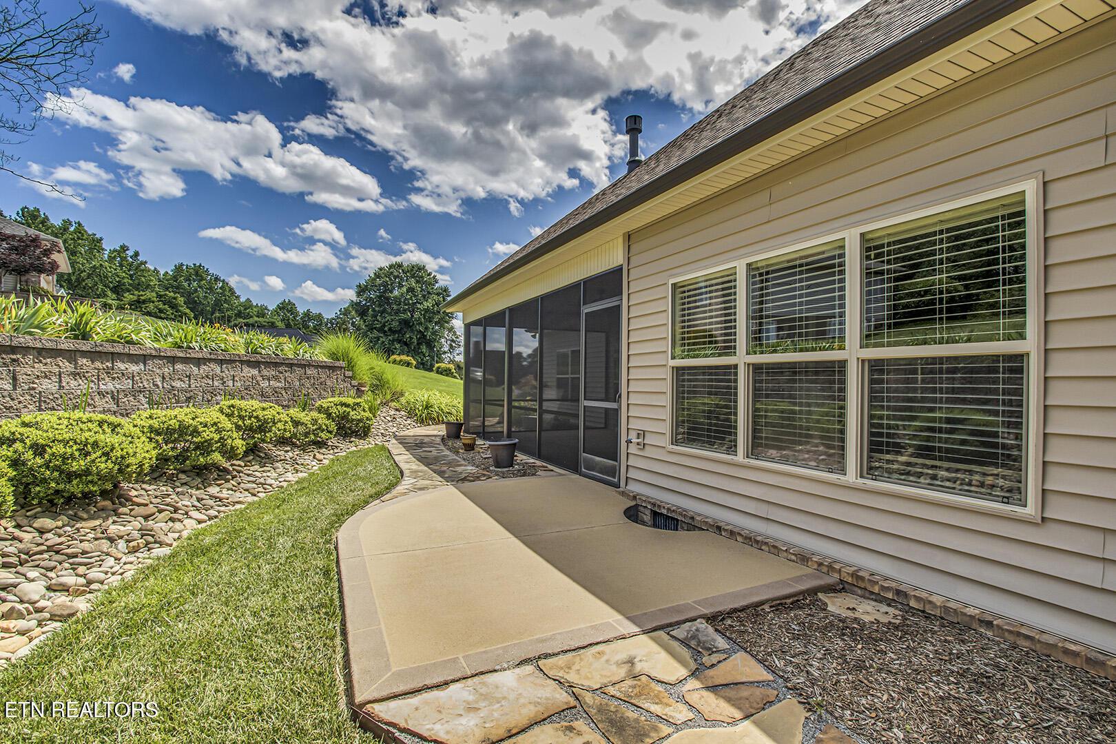 Fort Loudoun and Tellico Lake Real Estate - Image# 52