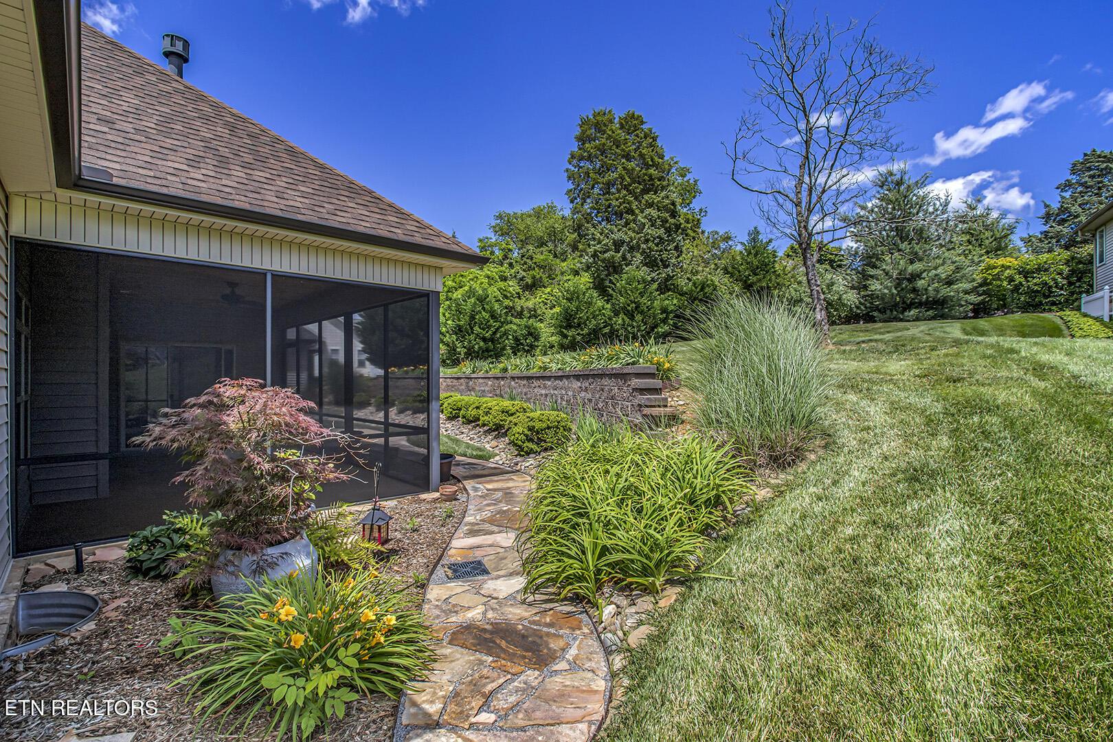 Fort Loudoun and Tellico Lake Real Estate - Image# 53