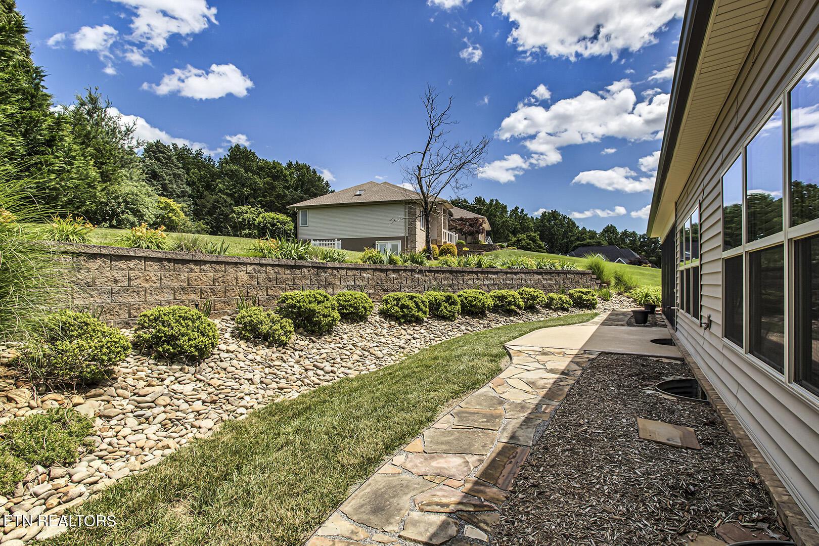 Fort Loudoun and Tellico Lake Real Estate - Image# 54