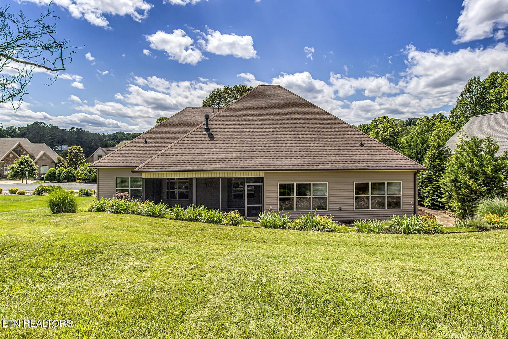 Fort Loudoun and Tellico Lake Real Estate - Image# 55