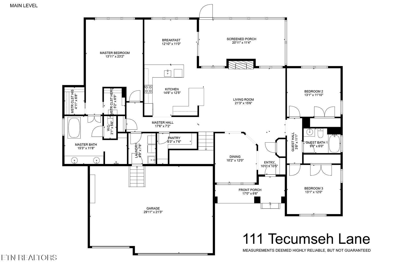 Fort Loudoun and Tellico Lake Real Estate - Image# 62