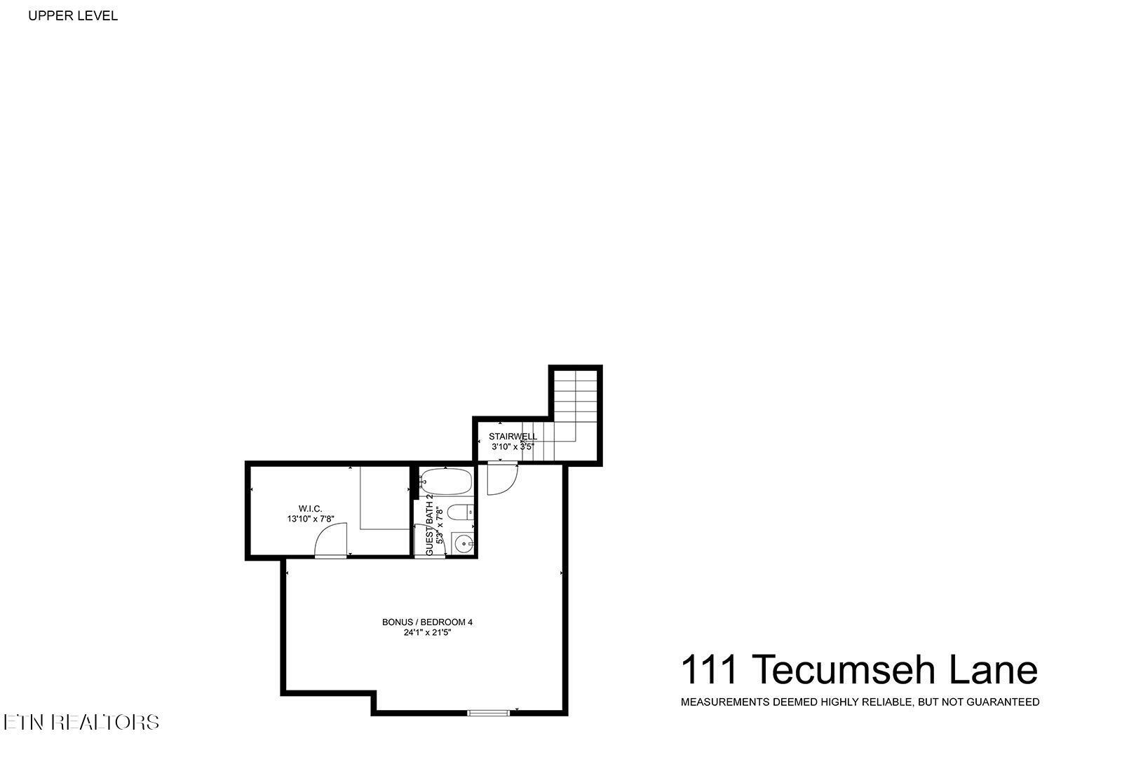 Fort Loudoun and Tellico Lake Real Estate - Image# 63
