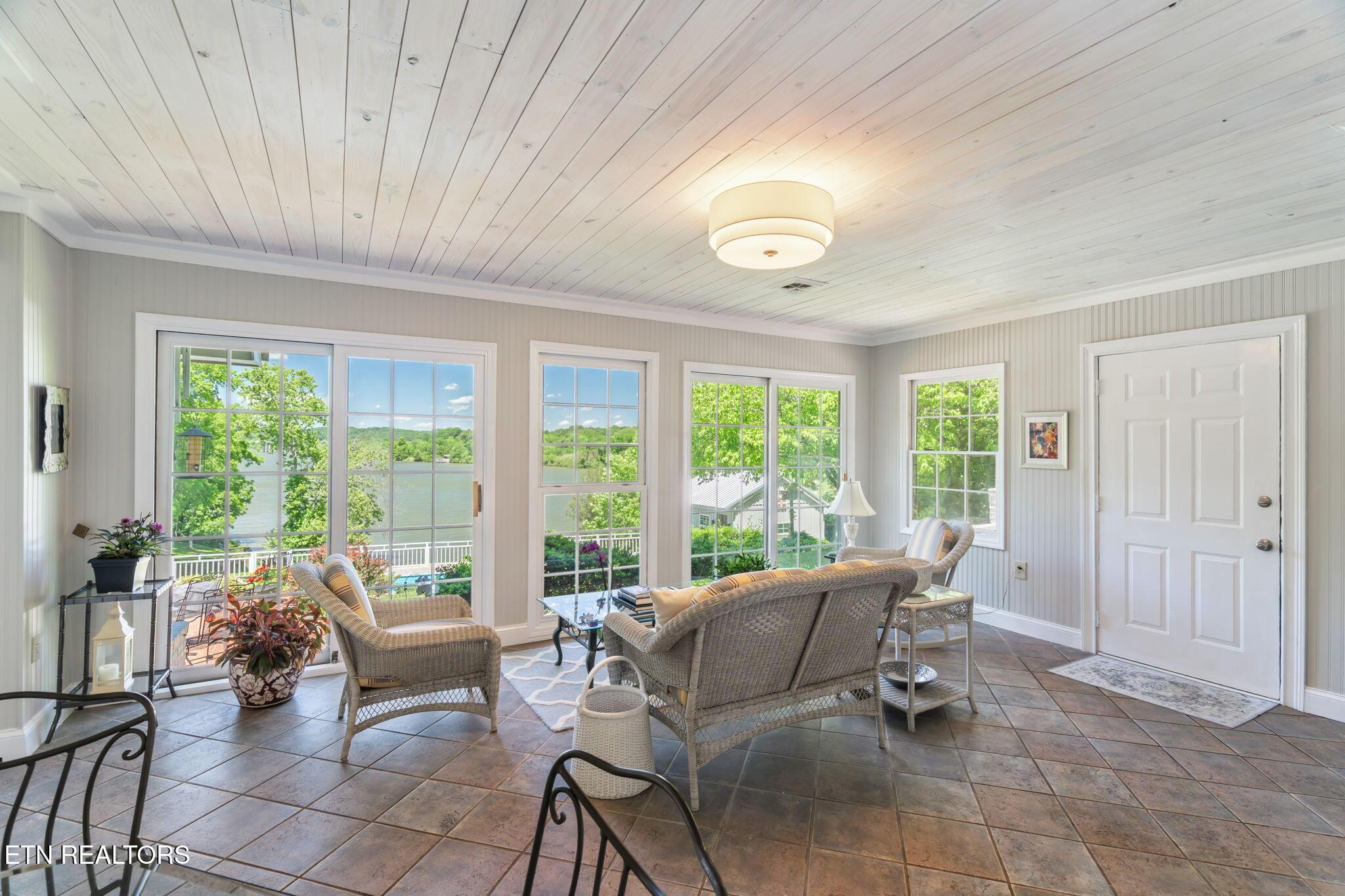 805 Butler Drive, Loudon, TN - Fort Loudoun and Tellico Lake Real Estate - Image# 12