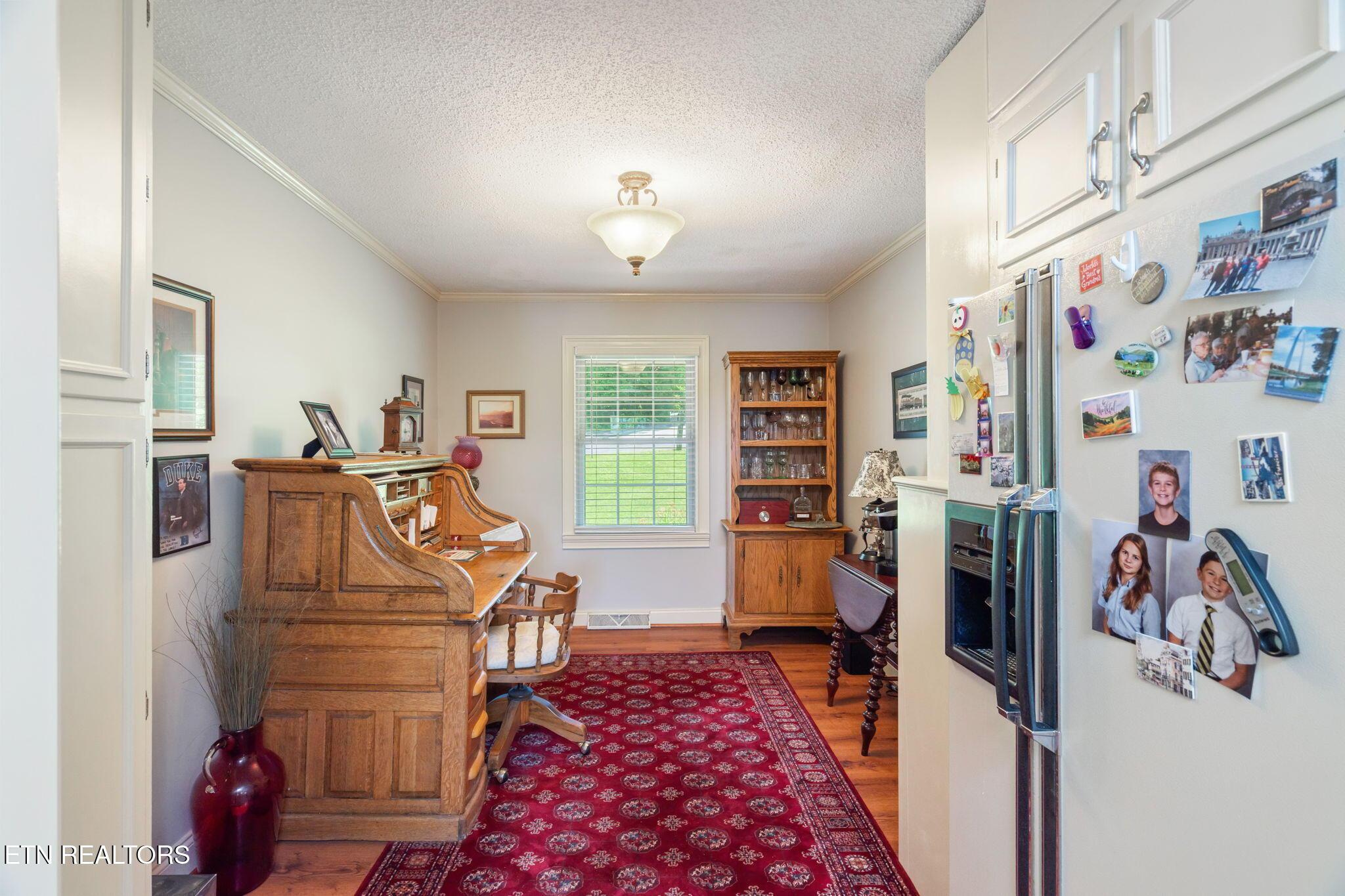 805 Butler Drive, Loudon, TN - Fort Loudoun and Tellico Lake Real Estate - Image# 11