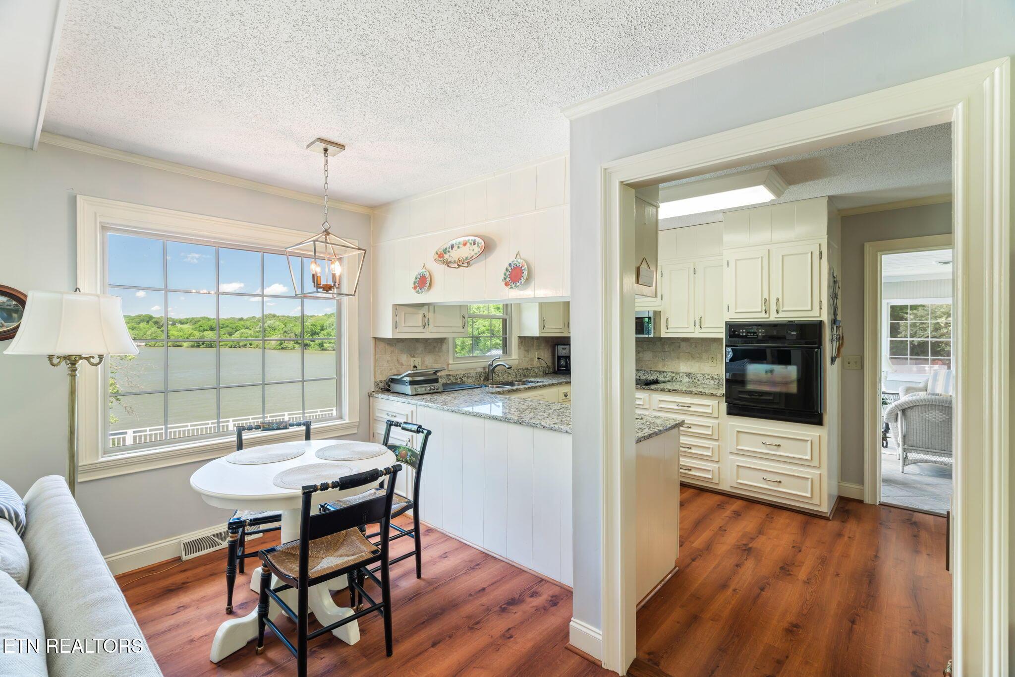 805 Butler Drive, Loudon, TN - Fort Loudoun and Tellico Lake Real Estate - Image# 9