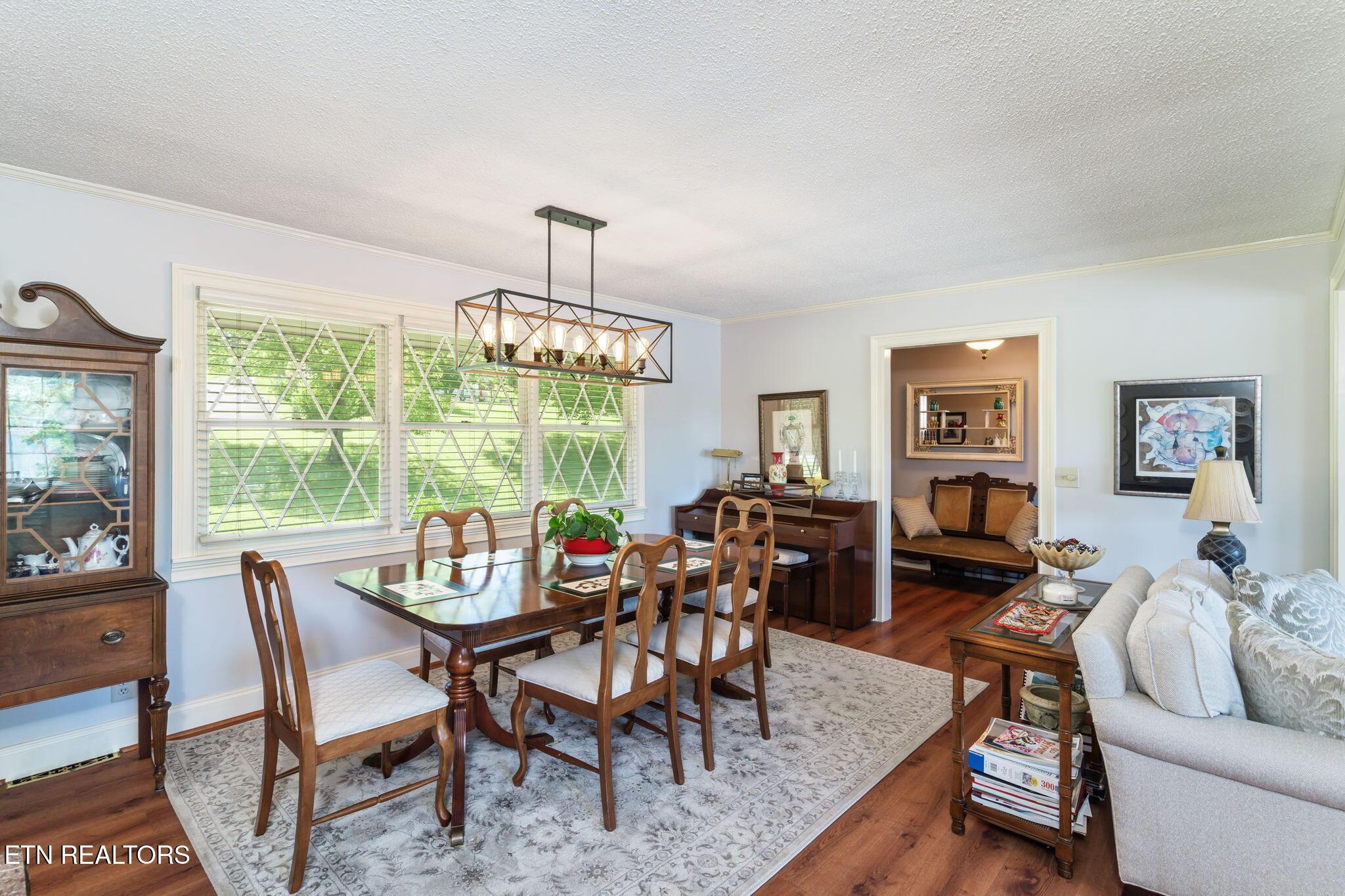 805 Butler Drive, Loudon, TN - Fort Loudoun and Tellico Lake Real Estate - Image# 6
