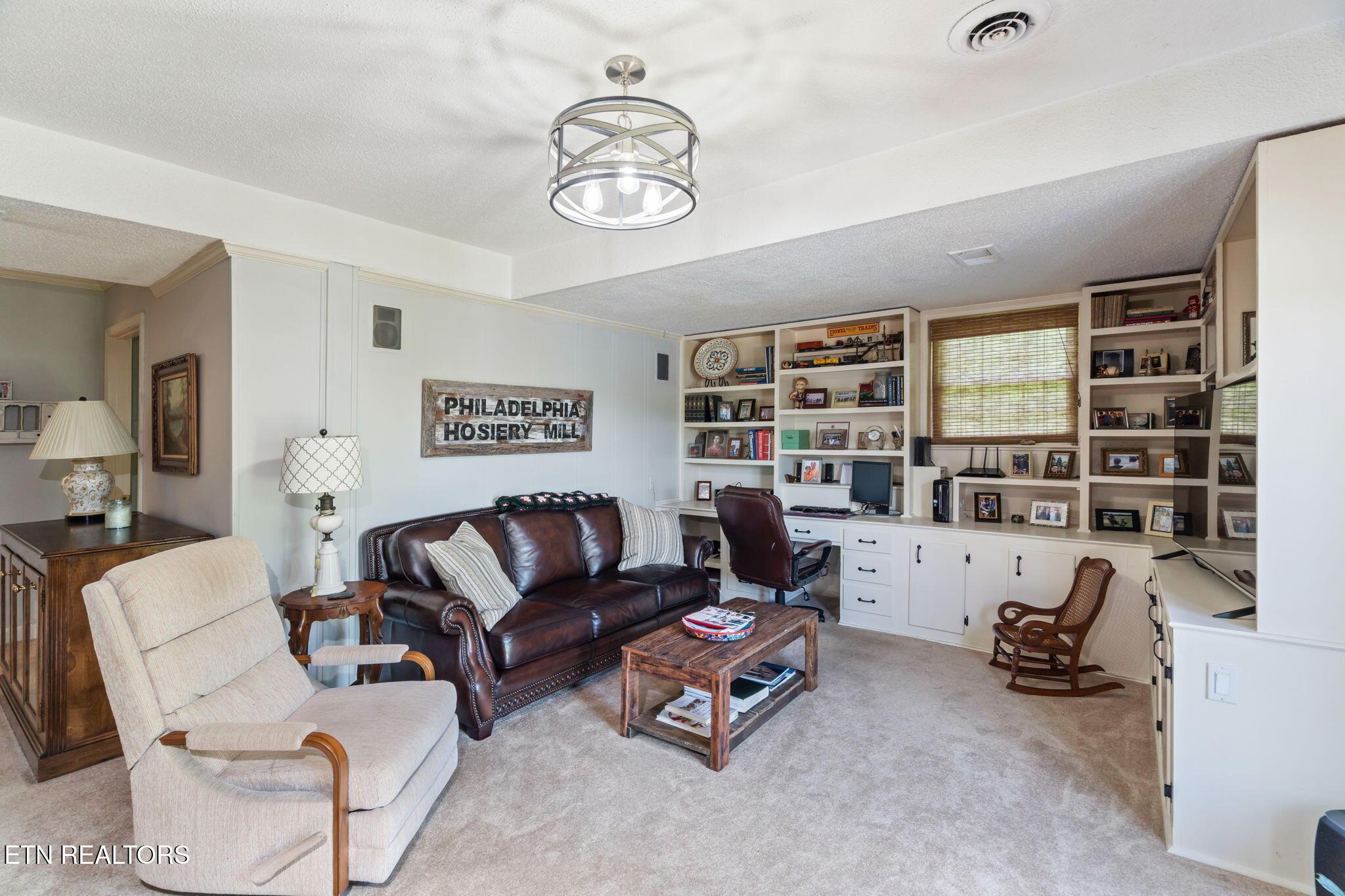 805 Butler Drive, Loudon, TN - Fort Loudoun and Tellico Lake Real Estate - Image# 22