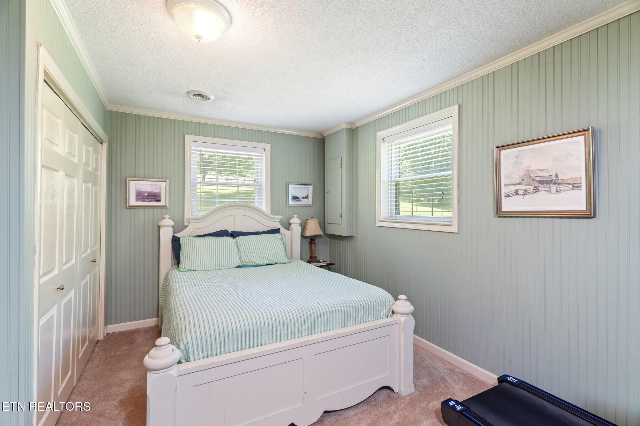 805 Butler Drive, Loudon, TN - Fort Loudoun and Tellico Lake Real Estate - Image# 23