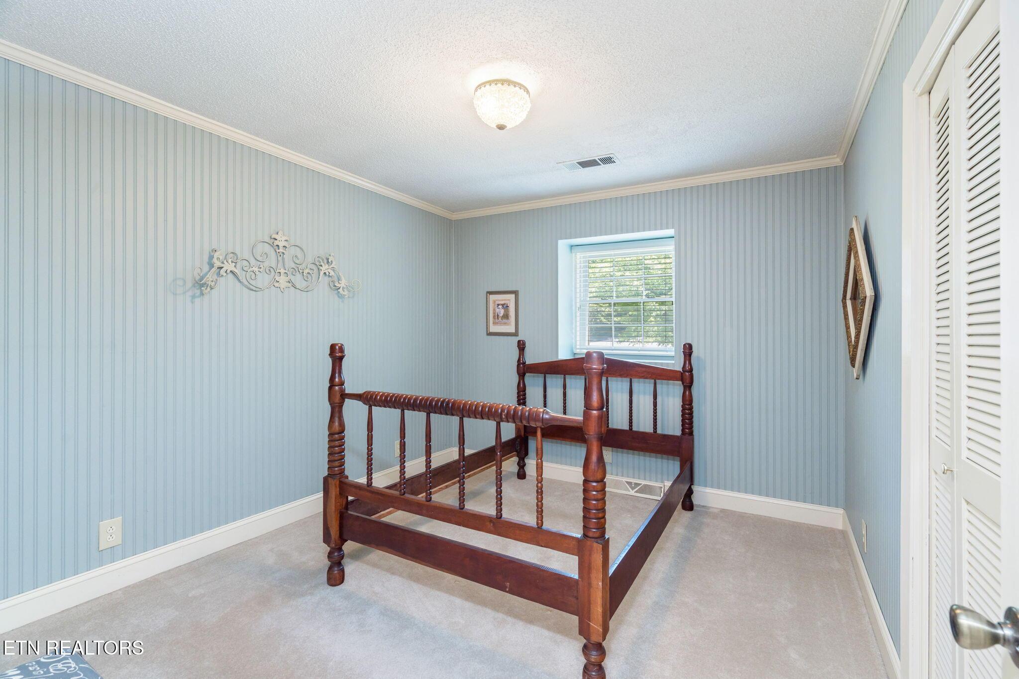 805 Butler Drive, Loudon, TN - Fort Loudoun and Tellico Lake Real Estate - Image# 18