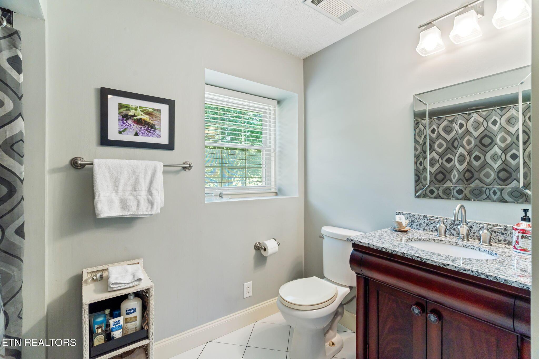 805 Butler Drive, Loudon, TN - Fort Loudoun and Tellico Lake Real Estate - Image# 19