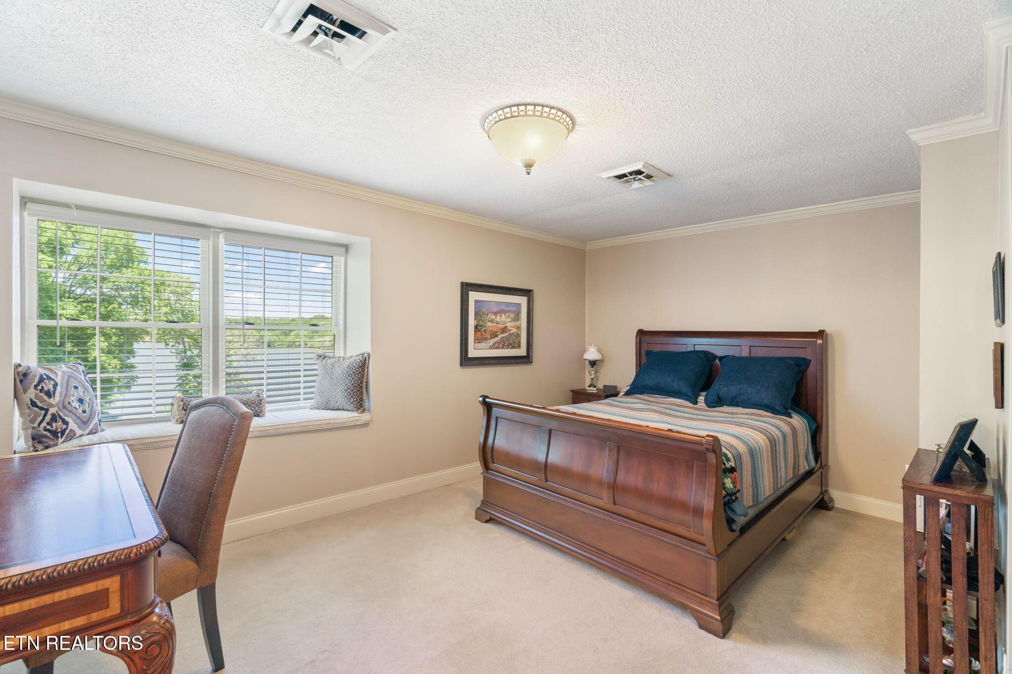 805 Butler Drive, Loudon, TN - Fort Loudoun and Tellico Lake Real Estate - Image# 15