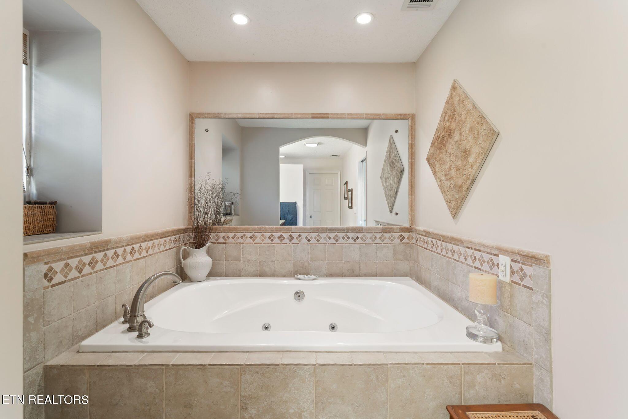 805 Butler Drive, Loudon, TN - Fort Loudoun and Tellico Lake Real Estate - Image# 17