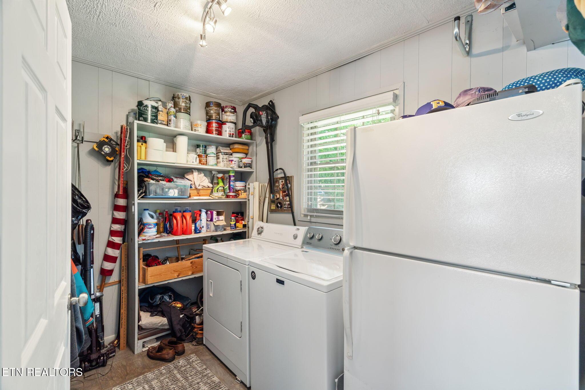 805 Butler Drive, Loudon, TN - Fort Loudoun and Tellico Lake Real Estate - Image# 24