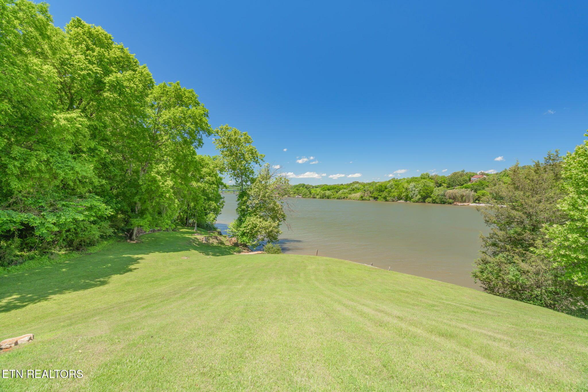 805 Butler Drive, Loudon, TN - Fort Loudoun and Tellico Lake Real Estate - Image# 35