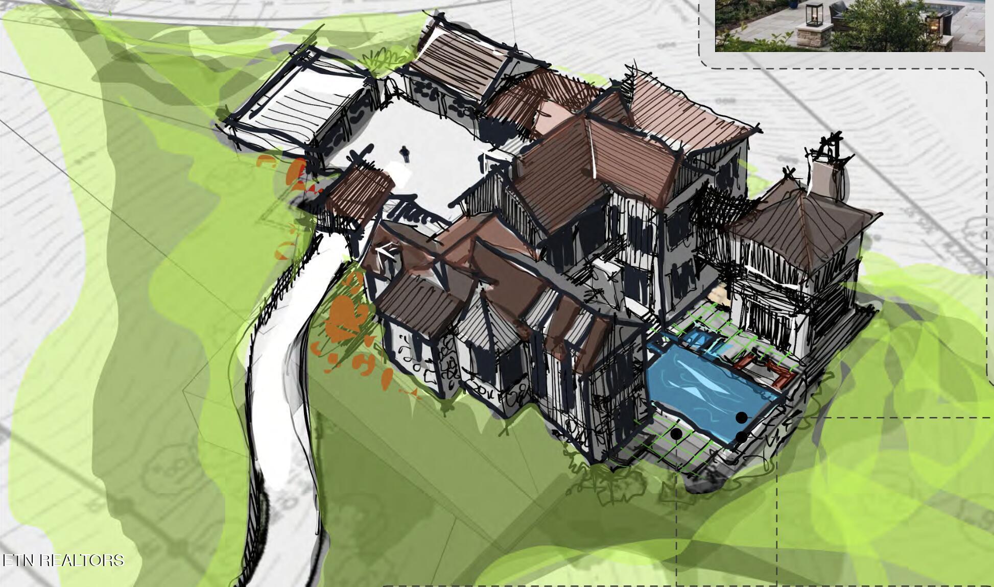 Fort Loudoun and Tellico Lake Real Estate - Image# 30