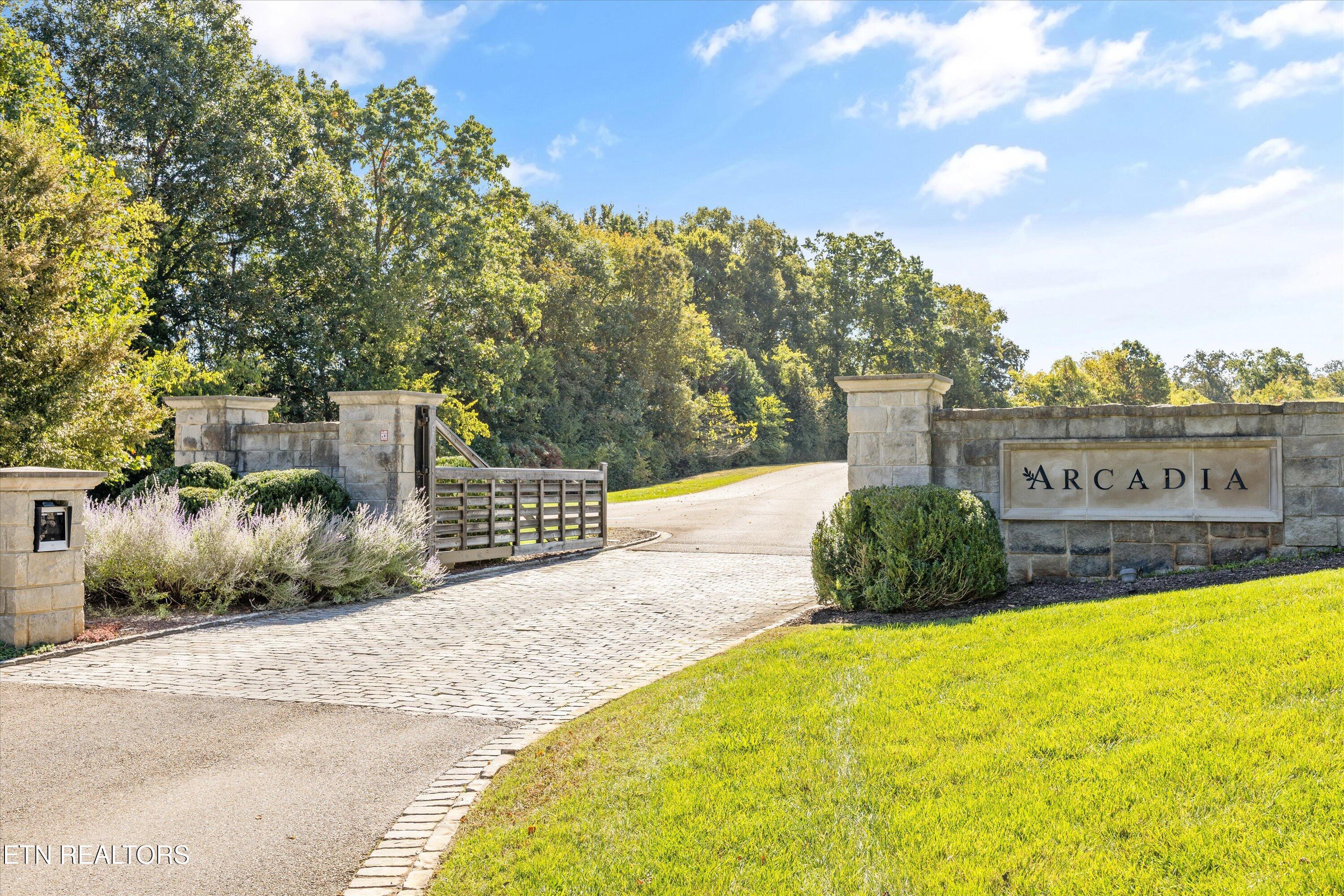 Fort Loudoun and Tellico Lake Real Estate - Image# 20