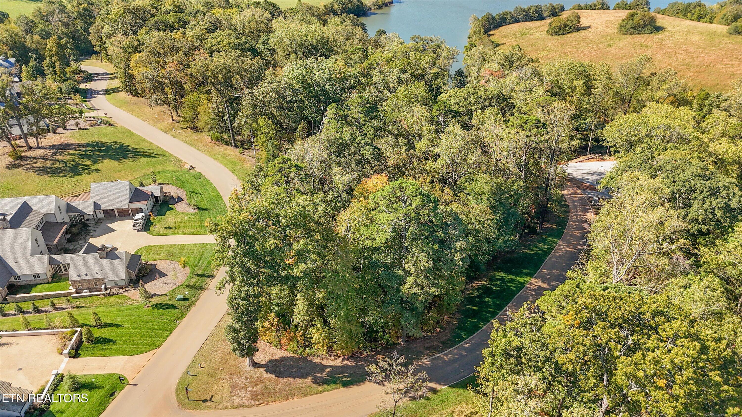 Fort Loudoun and Tellico Lake Real Estate - Image# 3
