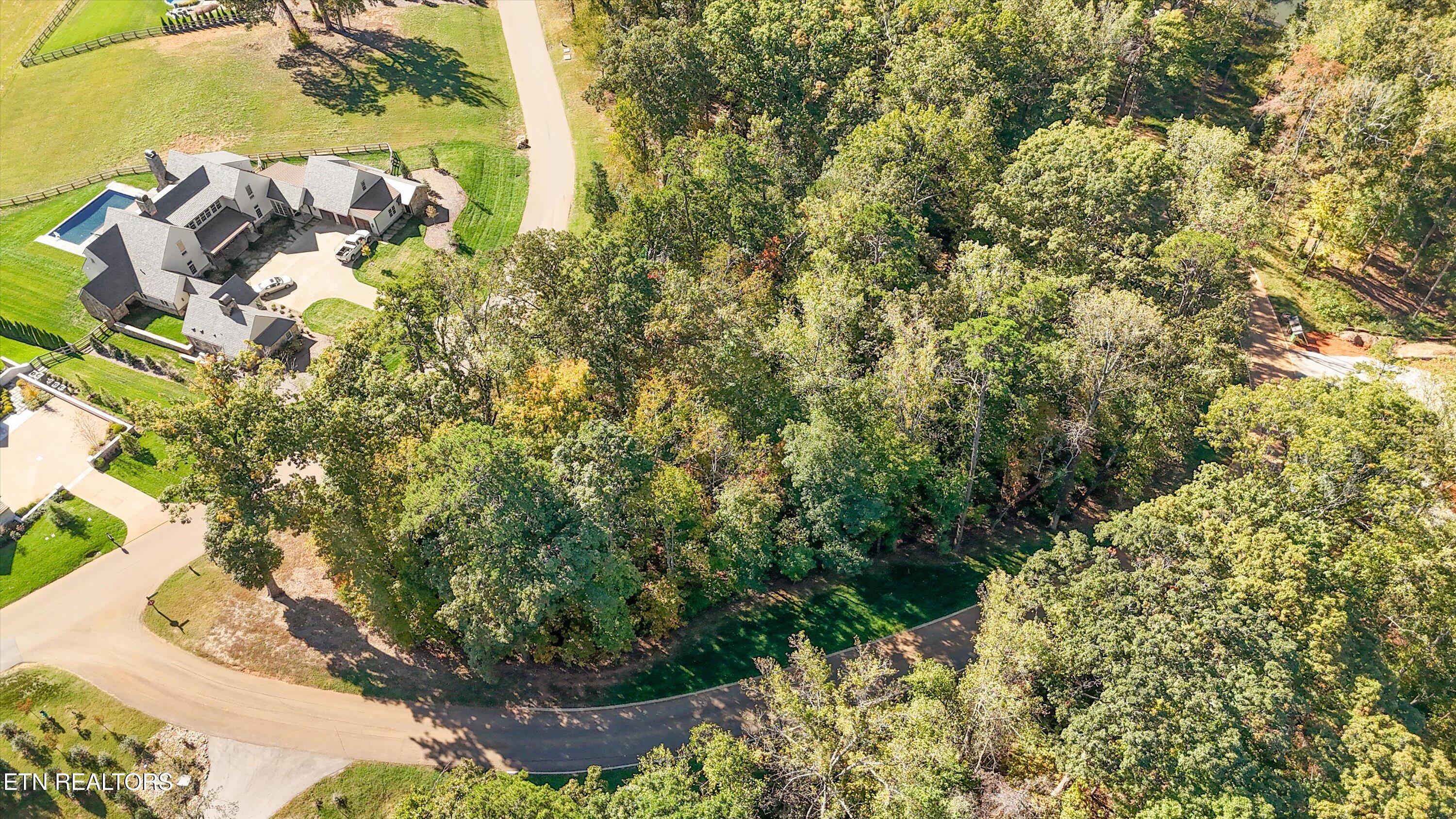 Fort Loudoun and Tellico Lake Real Estate - Image# 5