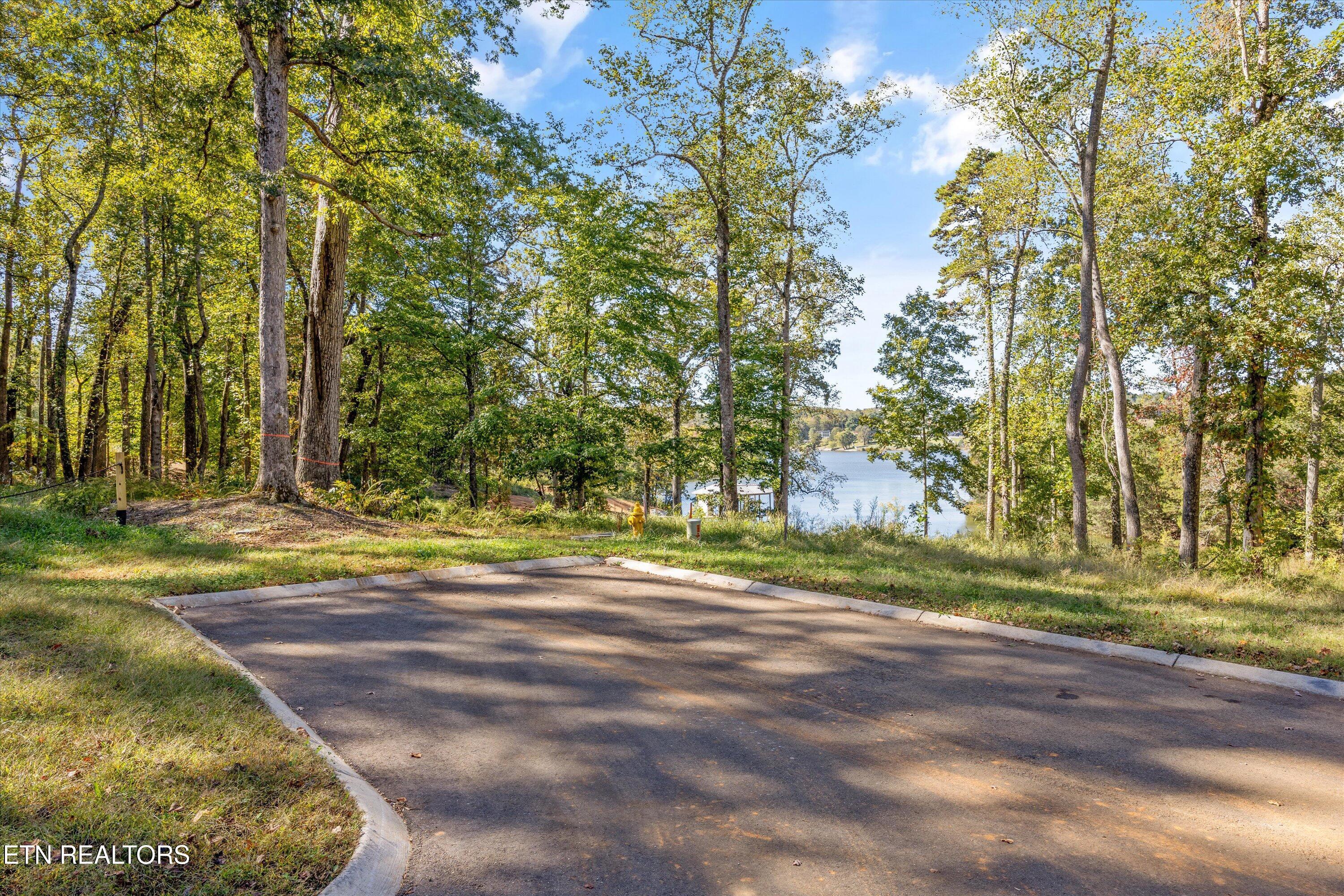 Fort Loudoun and Tellico Lake Real Estate - Image# 11
