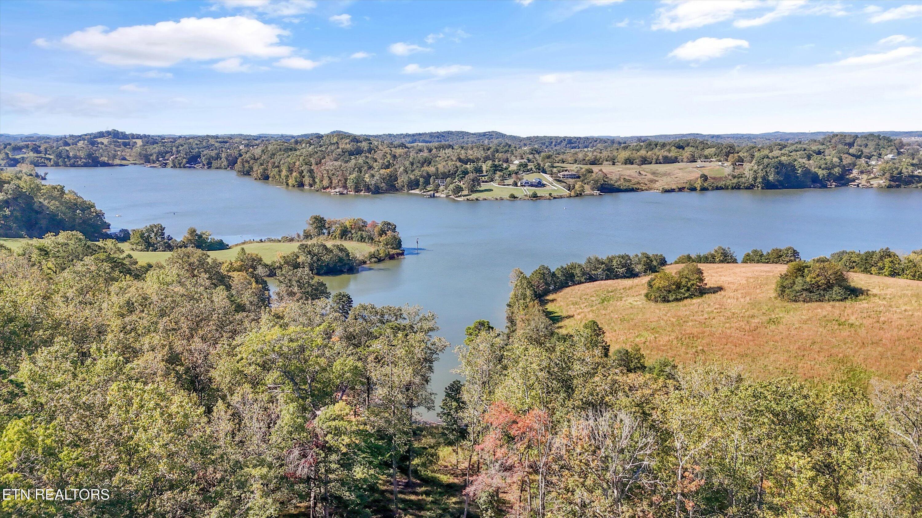 Fort Loudoun and Tellico Lake Real Estate - Image# 13