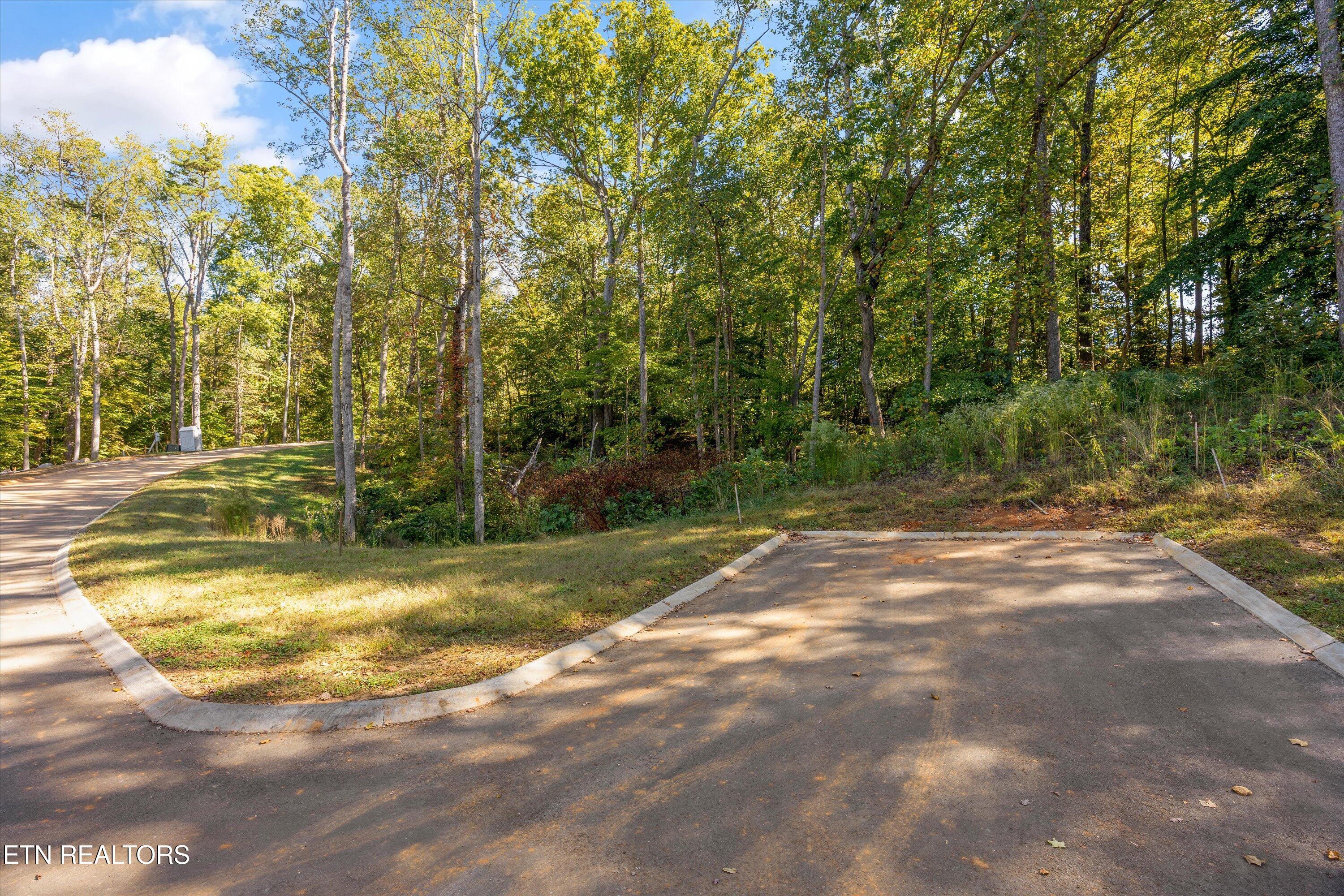 Fort Loudoun and Tellico Lake Real Estate - Image# 9