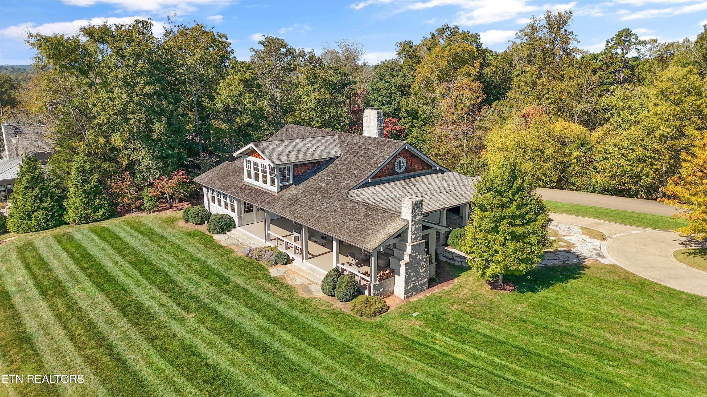 Fort Loudoun and Tellico Lake Real Estate - Image# 30