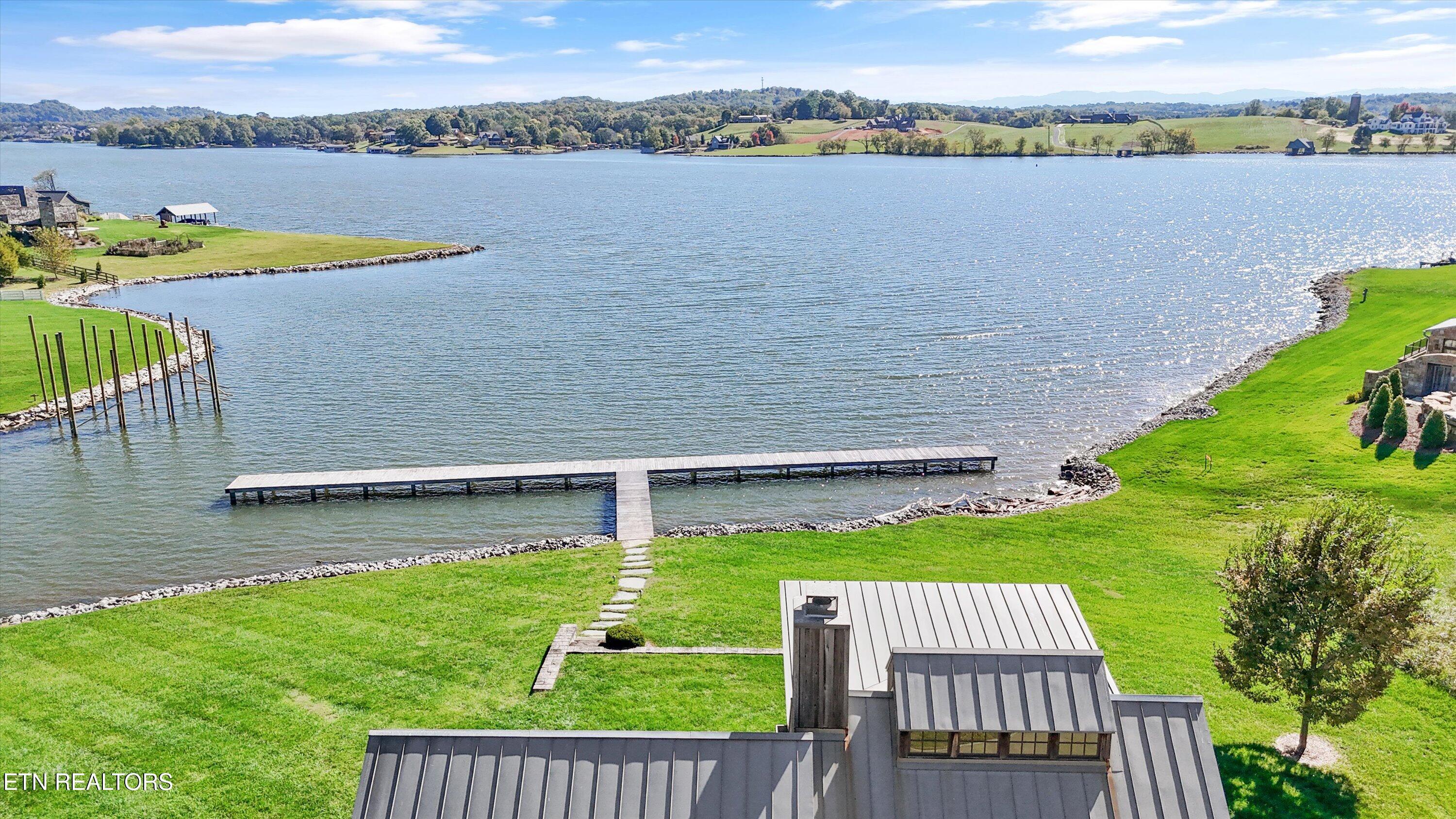 Fort Loudoun and Tellico Lake Real Estate - Image# 44