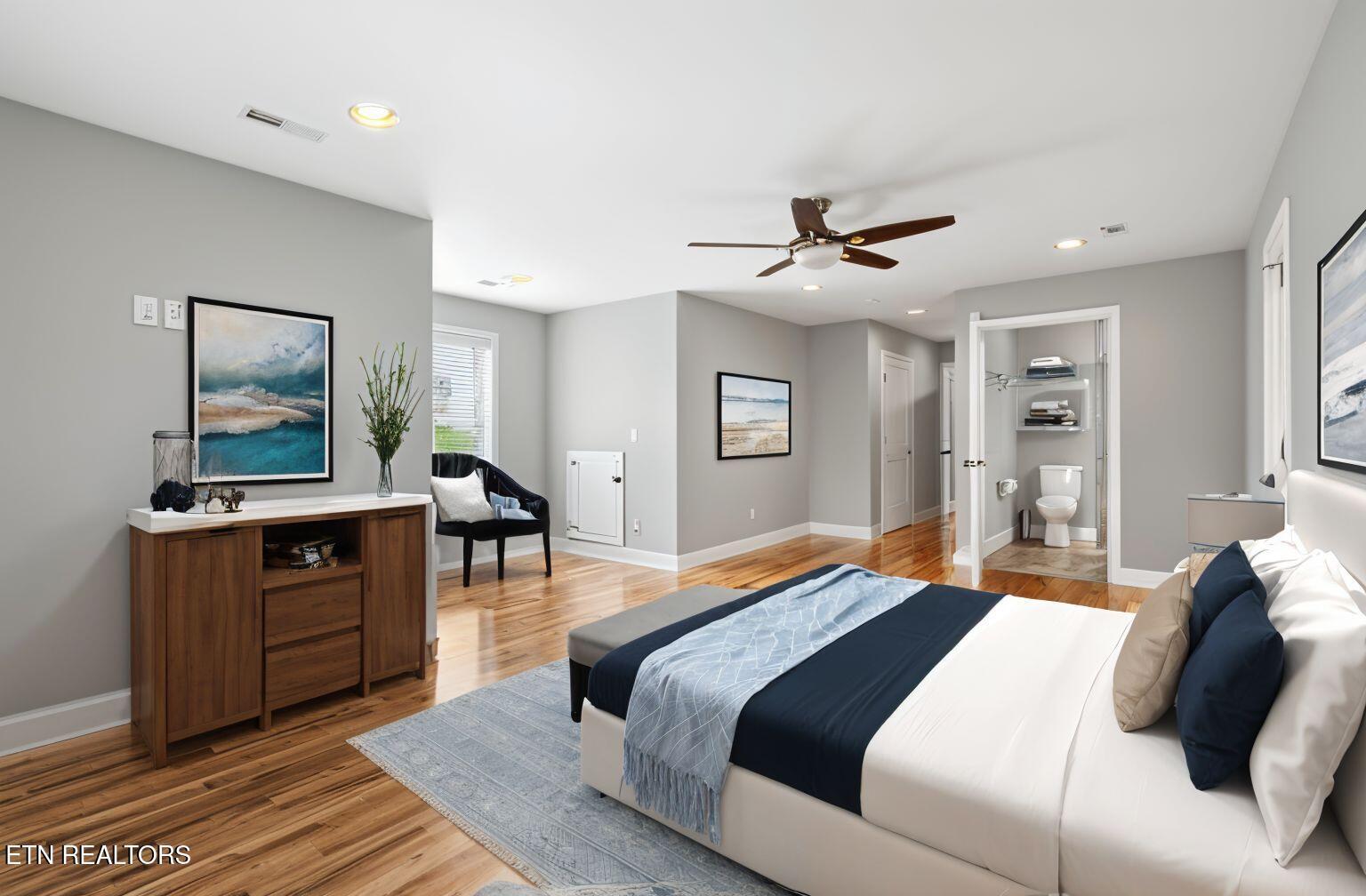 338 Cape Lookout Light, Loudon, TN - Fort Loudoun and Tellico Lake Real Estate - Image# 58