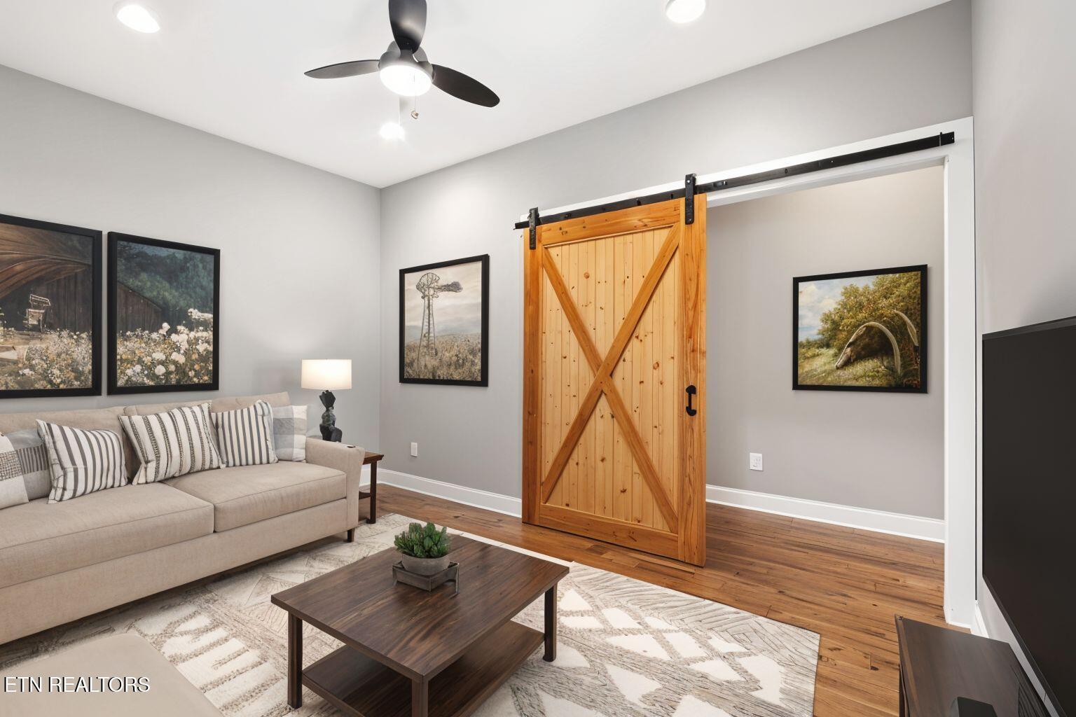 338 Cape Lookout Light, Loudon, TN - Fort Loudoun and Tellico Lake Real Estate - Image# 25