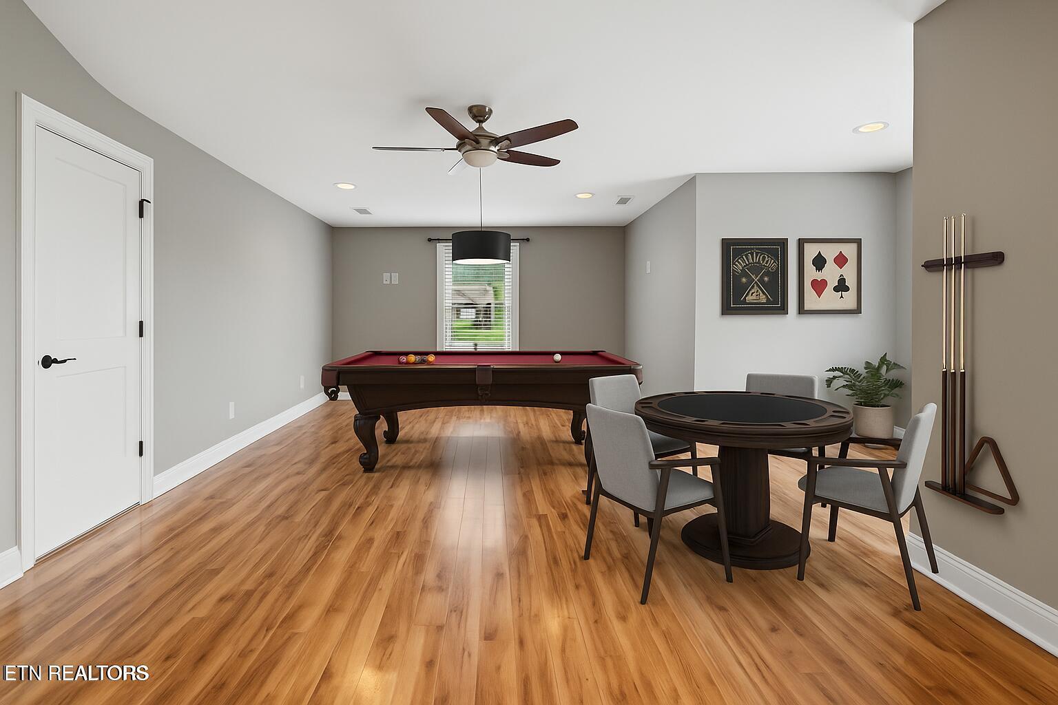338 Cape Lookout Light, Loudon, TN - Fort Loudoun and Tellico Lake Real Estate - Image# 57