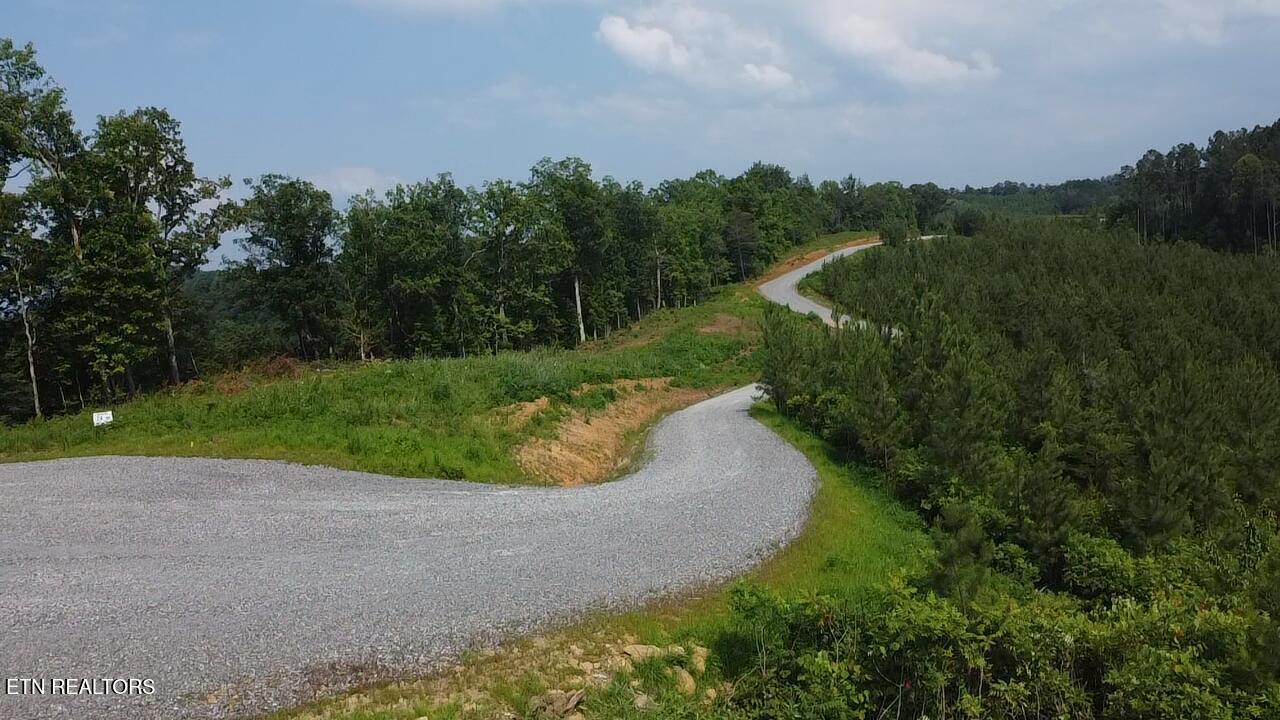 Fort Loudoun and Tellico Lake Real Estate - Image# 11