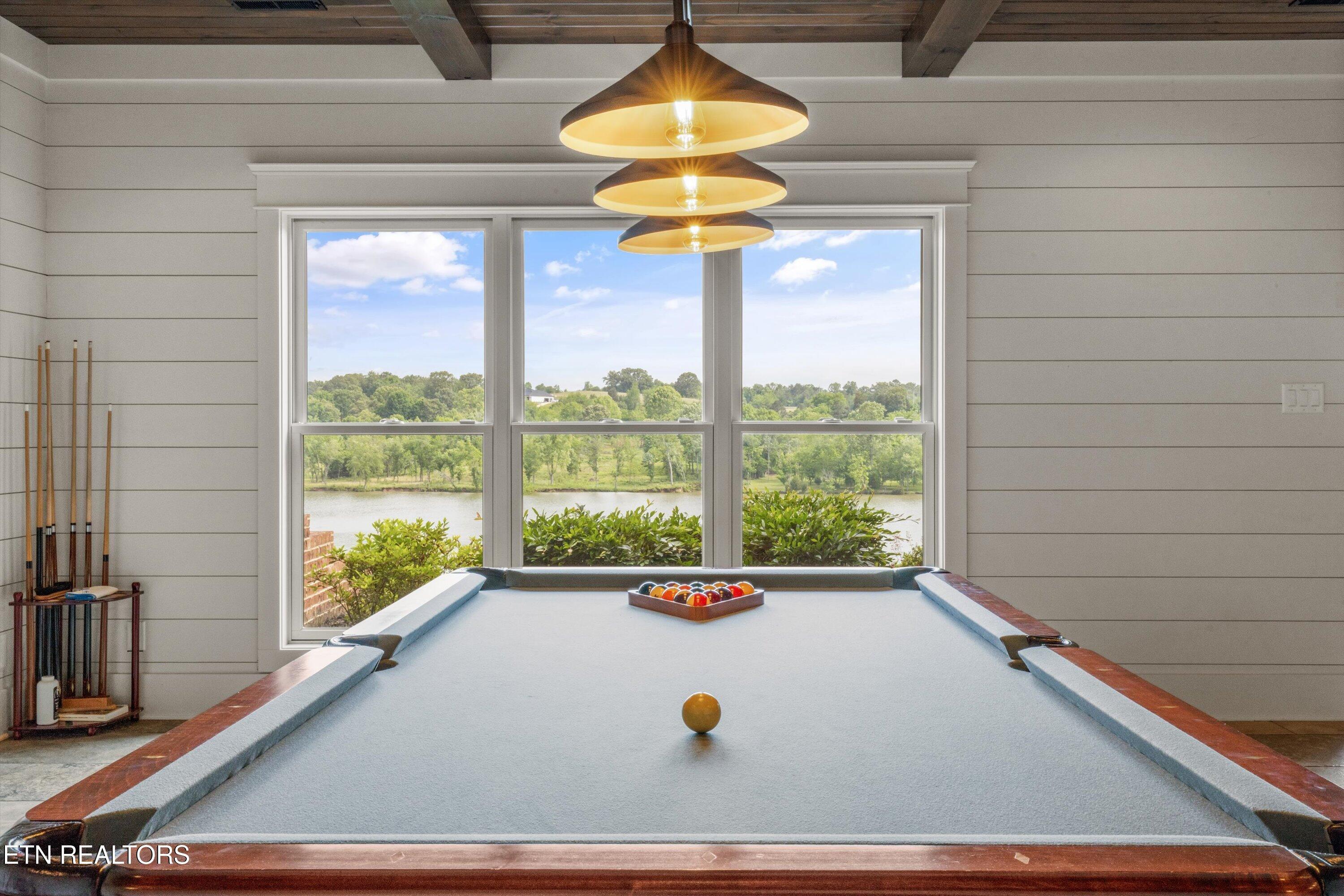 436 Silent River Lane, Loudon, TN - Fort Loudoun and Tellico Lake Real Estate - Image# 56