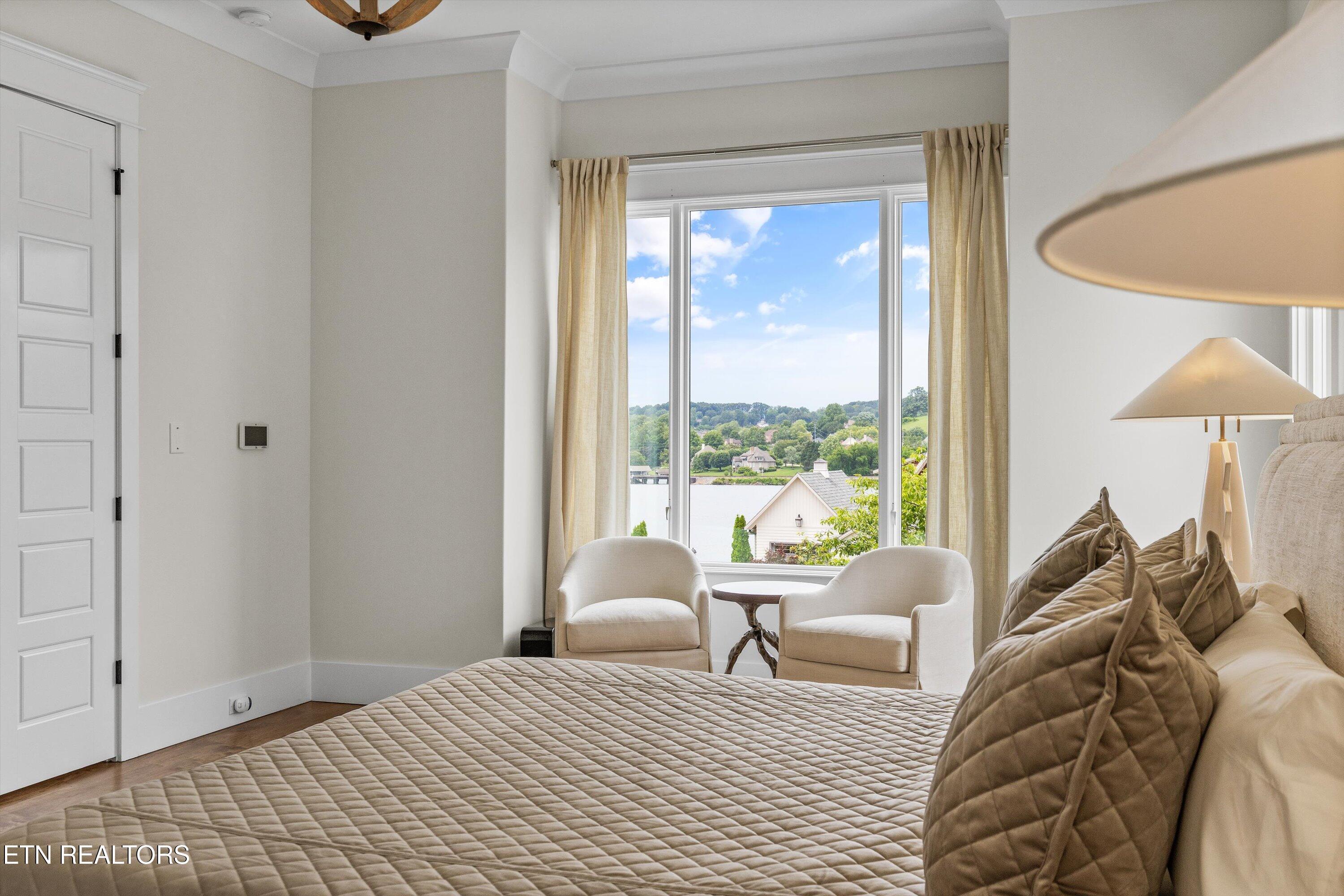 Fort Loudoun and Tellico Lake Real Estate - Image# 8