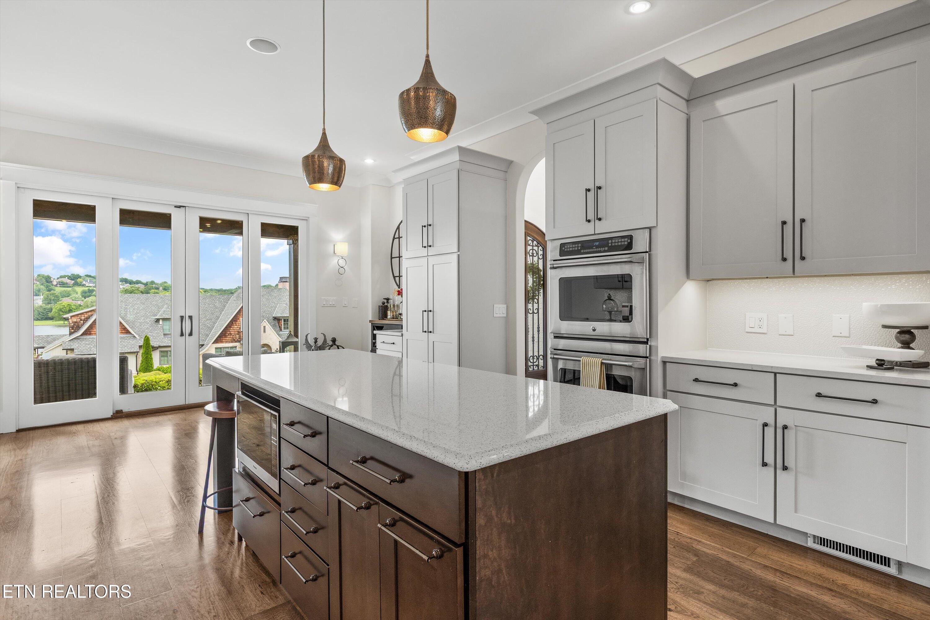 Fort Loudoun and Tellico Lake Real Estate - Image# 17