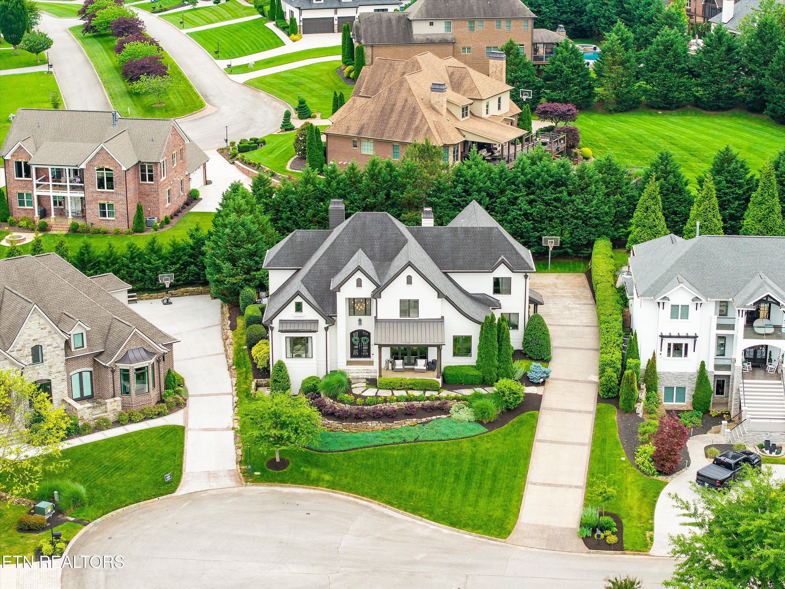 Fort Loudoun and Tellico Lake Real Estate - Image# 53